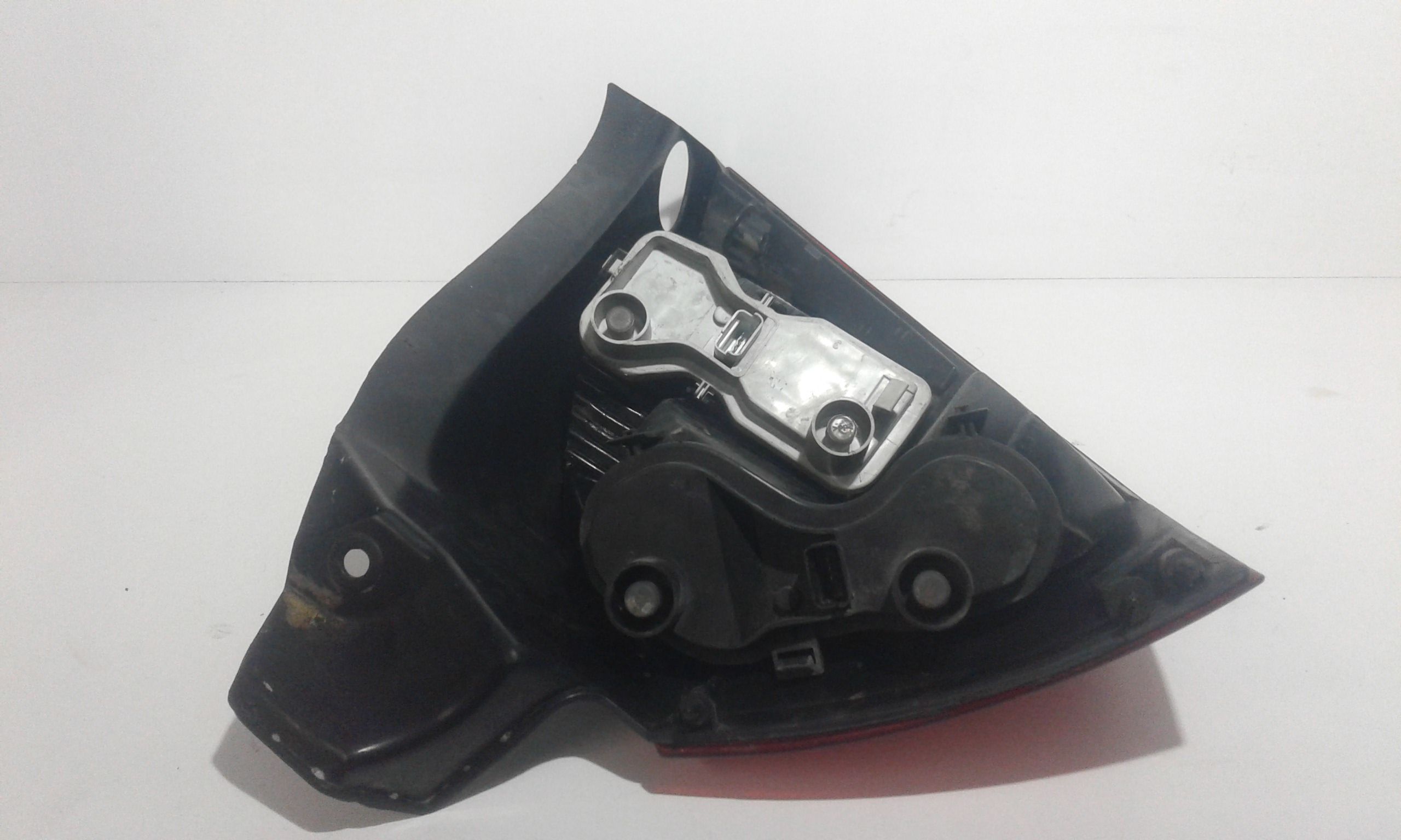 Stop fanale posteriore Destro Passeggero RENAULT Megane ll 1 Serie