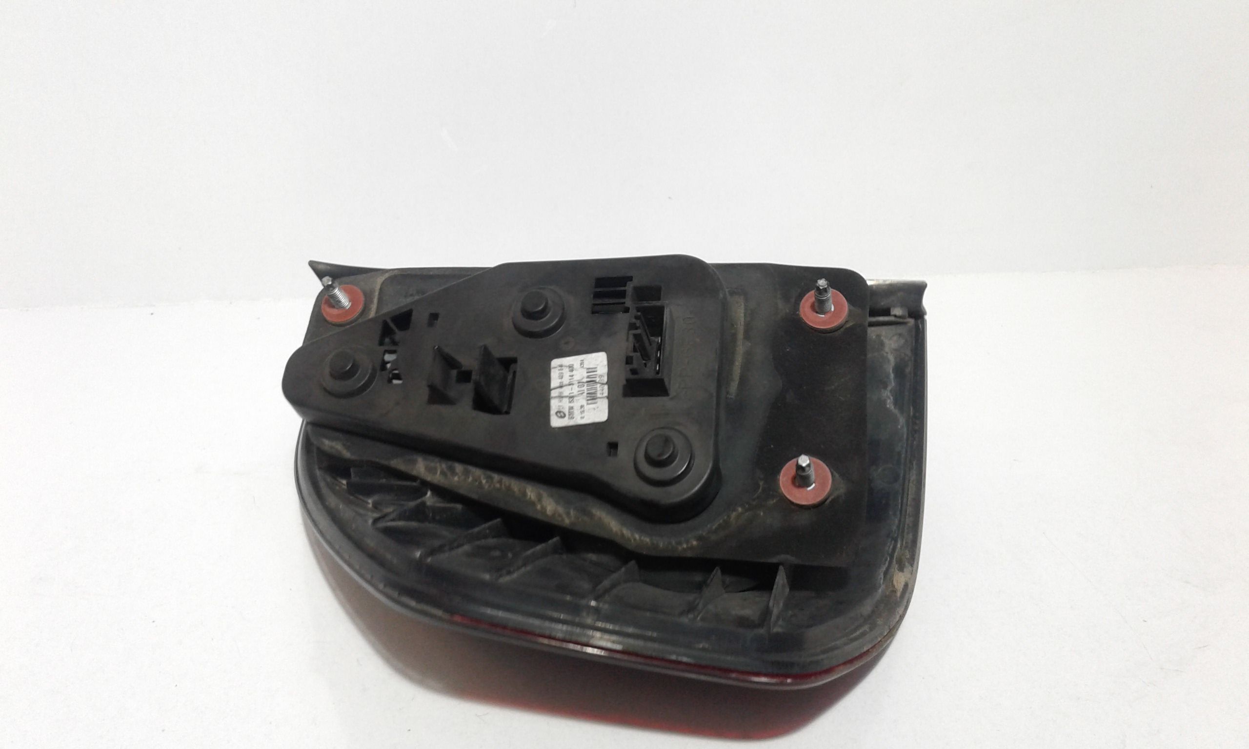 Stop fanale posteriore Destro Passeggero BMW X3 1 Serie