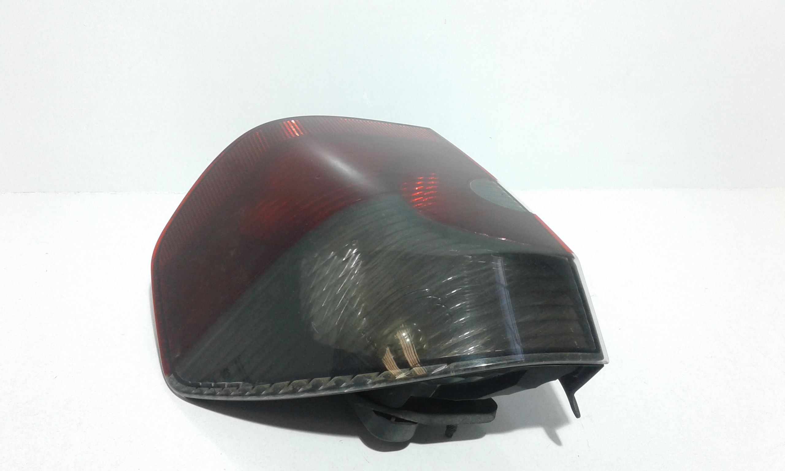 Stop fanale posteriore Destro Passeggero BMW X3 1 Serie