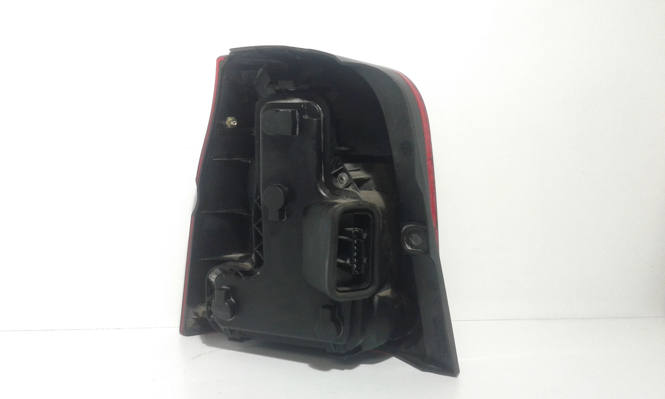 Stop fanale posteriore Destro Passeggero VOLKSWAGEN Lupo 1 Serie