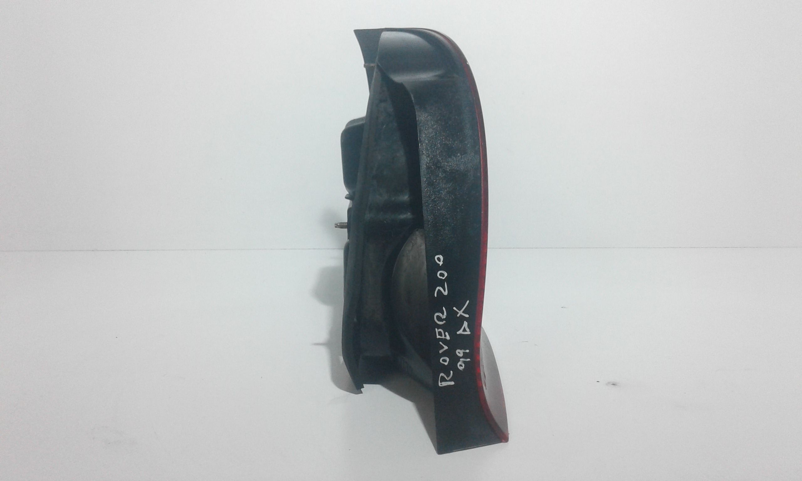 Stop fanale posteriore Destro Passeggero ROVER Serie 200 1 Serie