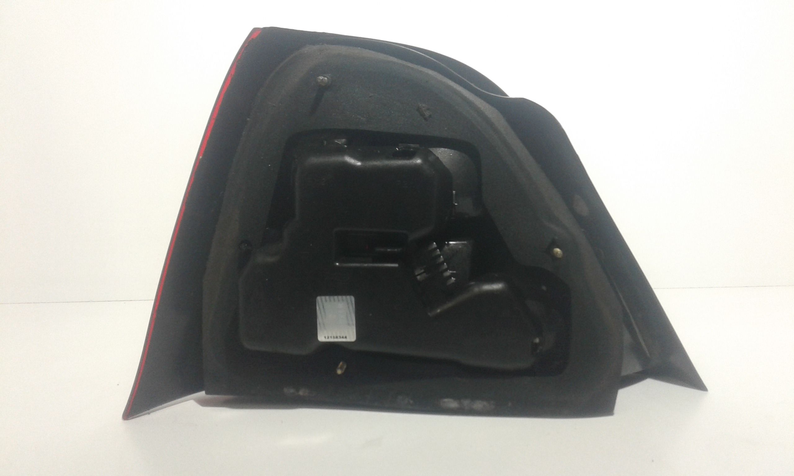 Stop fanale posteriore Destro Passeggero ROVER Serie 200 1 Serie