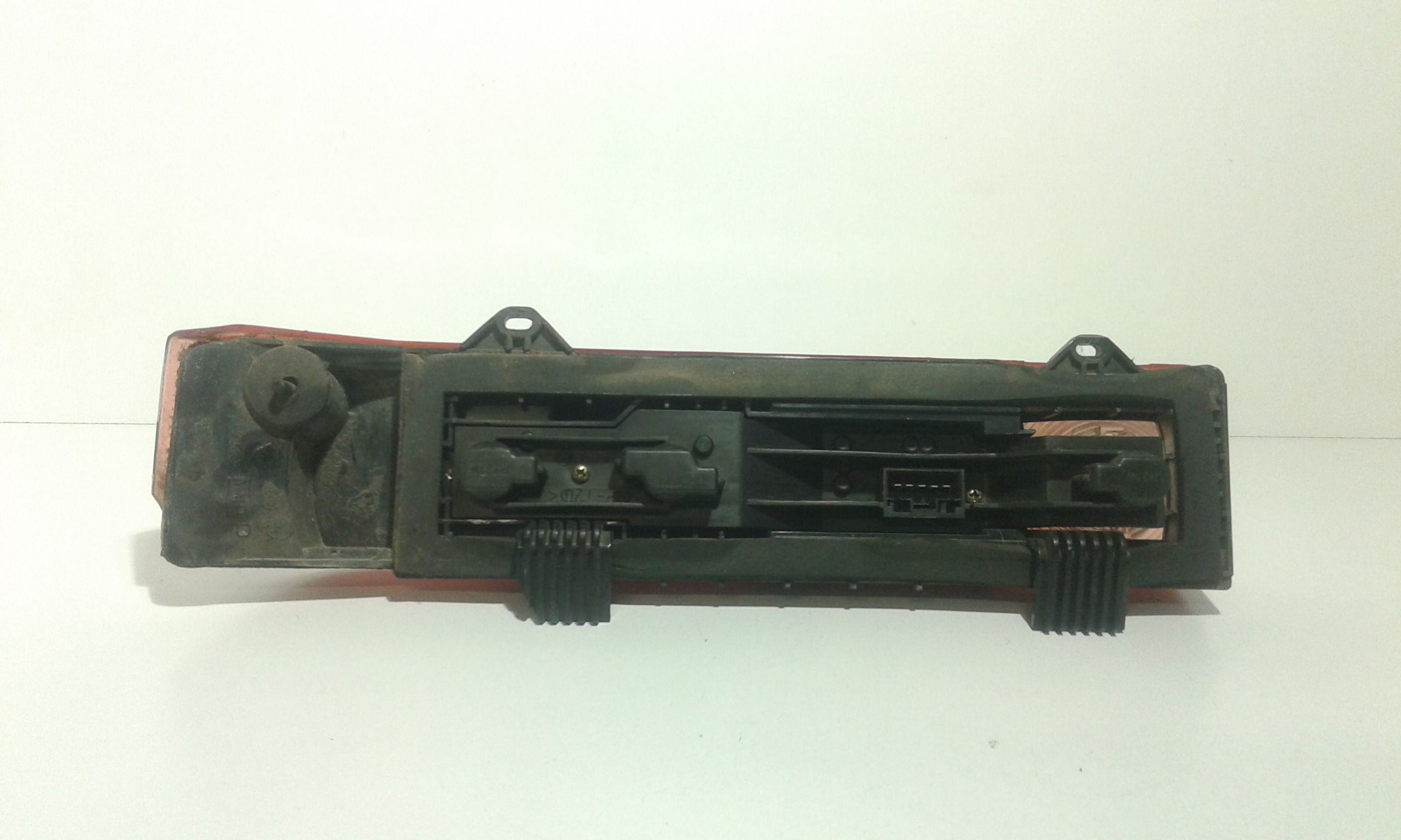 Stop fanale posteriore Destro Passeggero FIAT Cinquecento 1 Serie