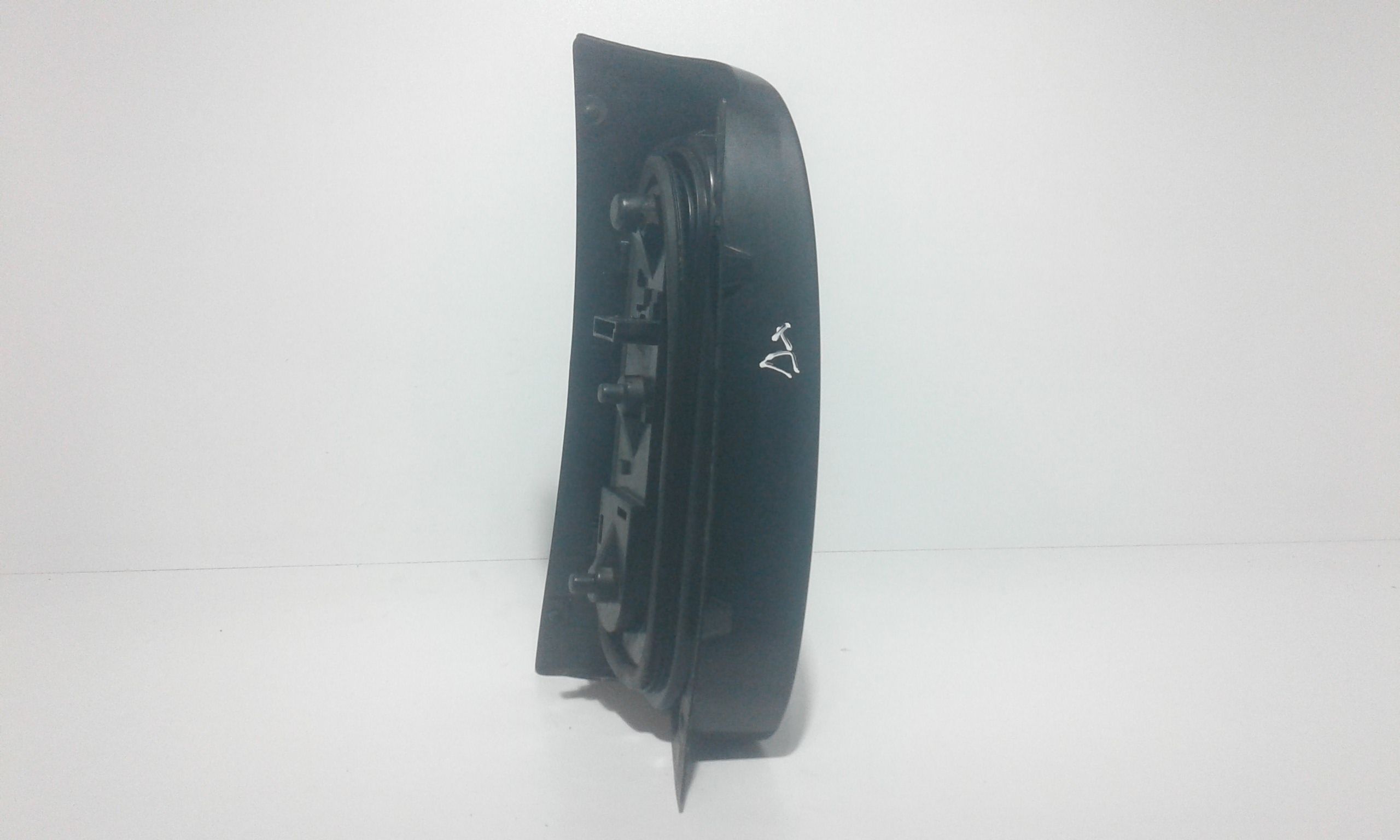 Stop fanale posteriore Destro Passeggero SMART ForTwo Coup 1 Serie