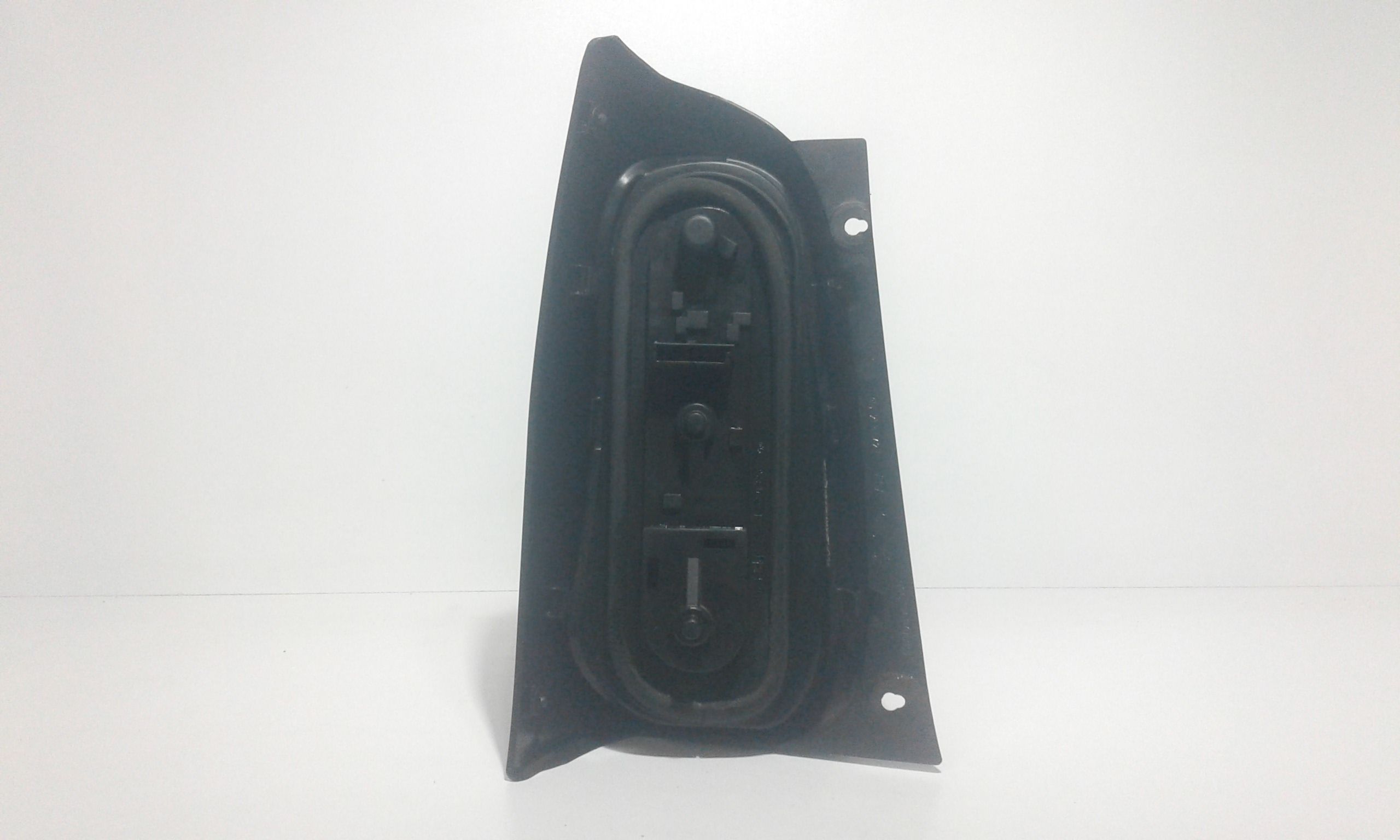 Stop fanale posteriore Destro Passeggero SMART ForTwo Coup 1 Serie