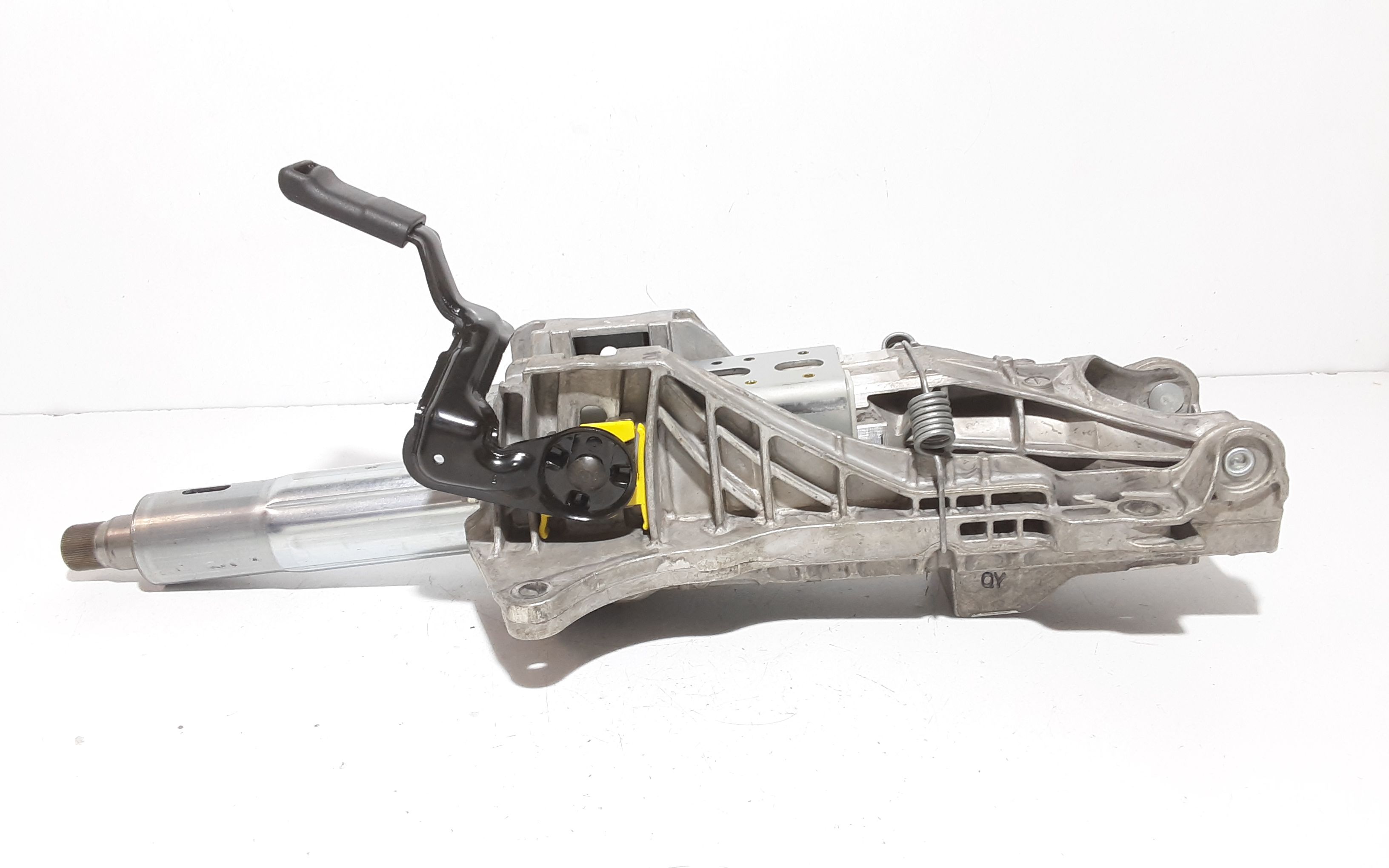 Piantone Sterzo MERCEDES GLA Serie