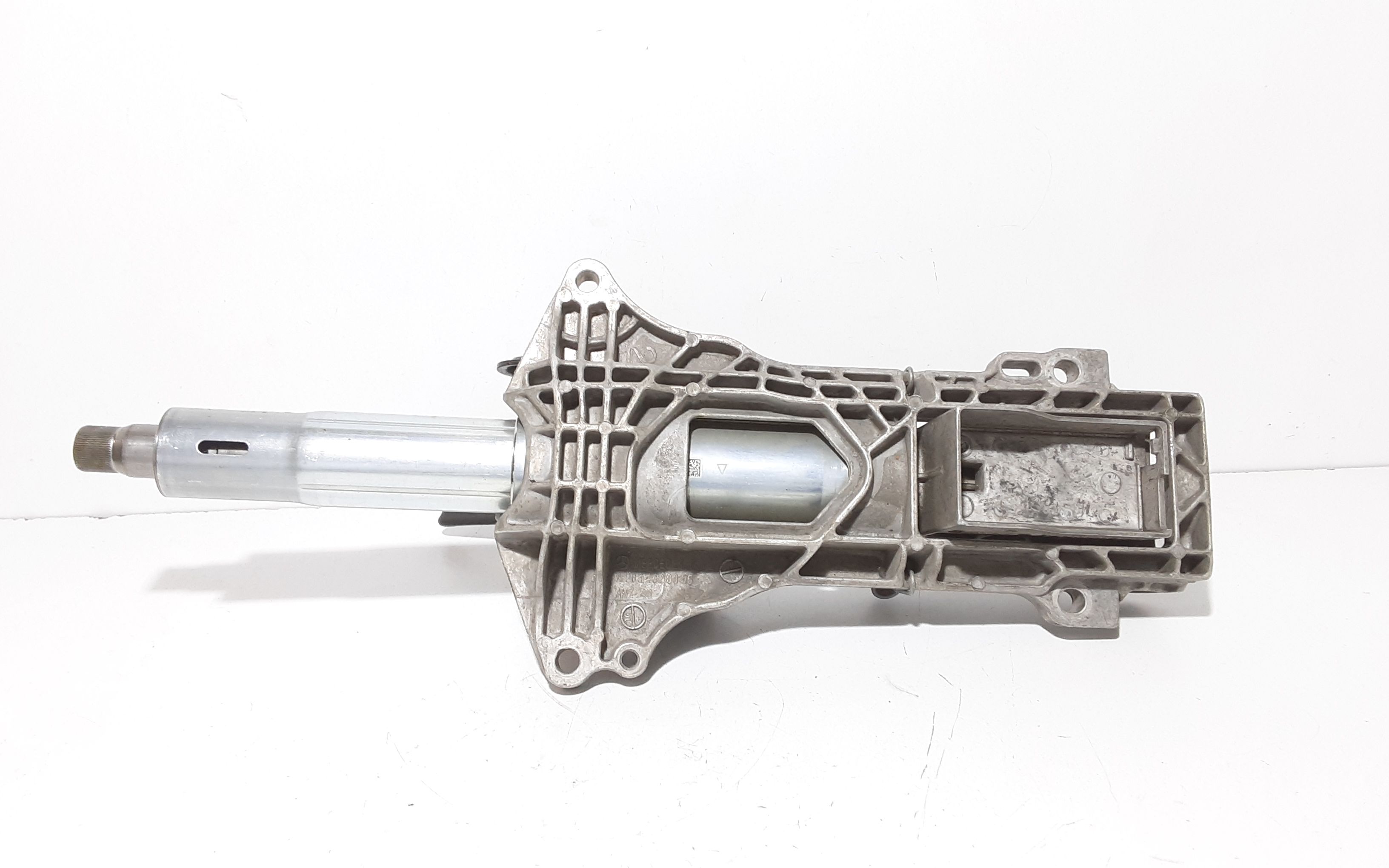 Piantone Sterzo MERCEDES GLA Serie