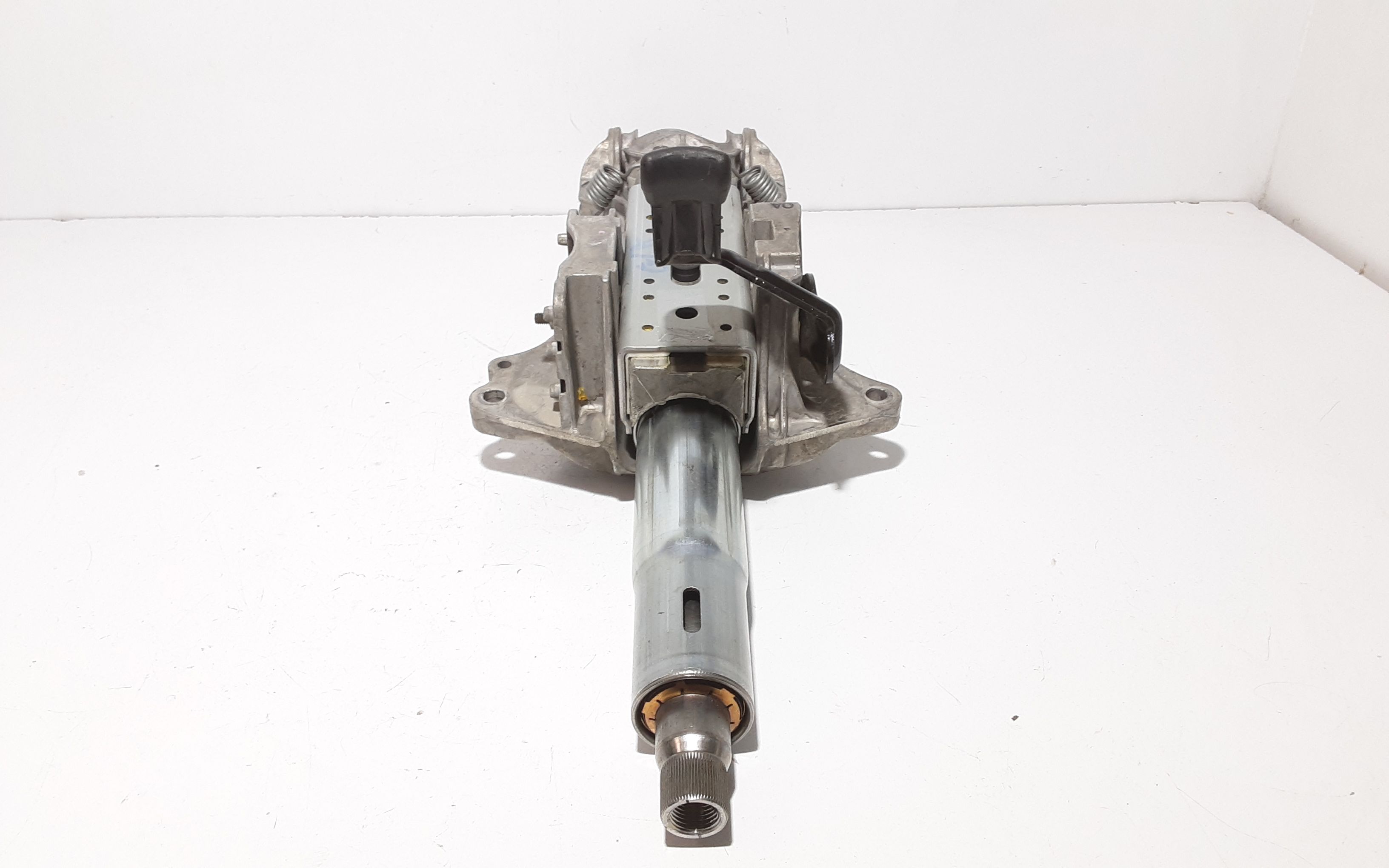 Piantone Sterzo MERCEDES GLA Serie