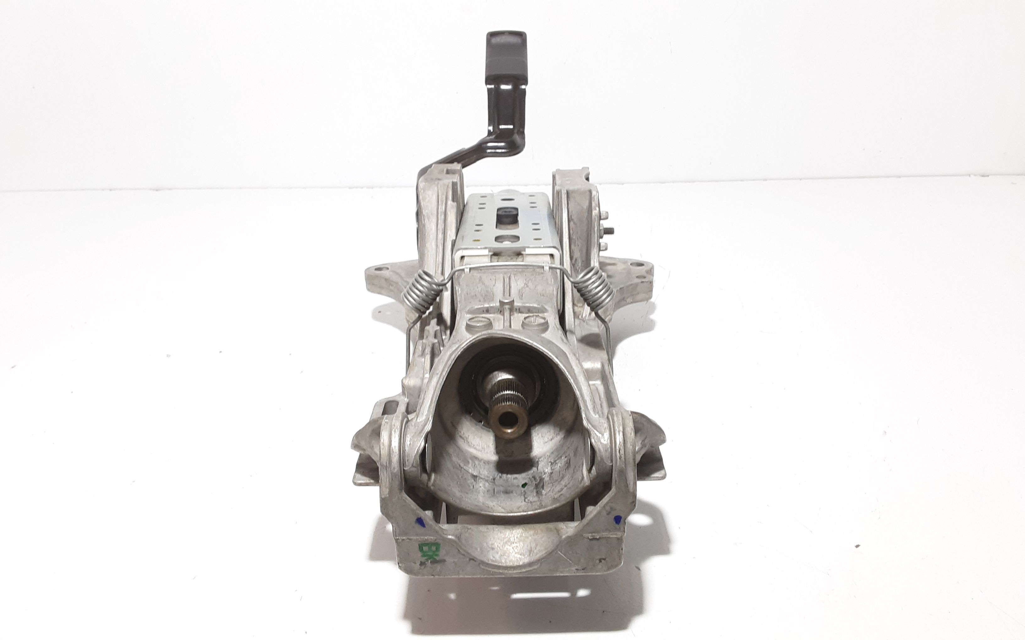 Piantone Sterzo MERCEDES GLA Serie