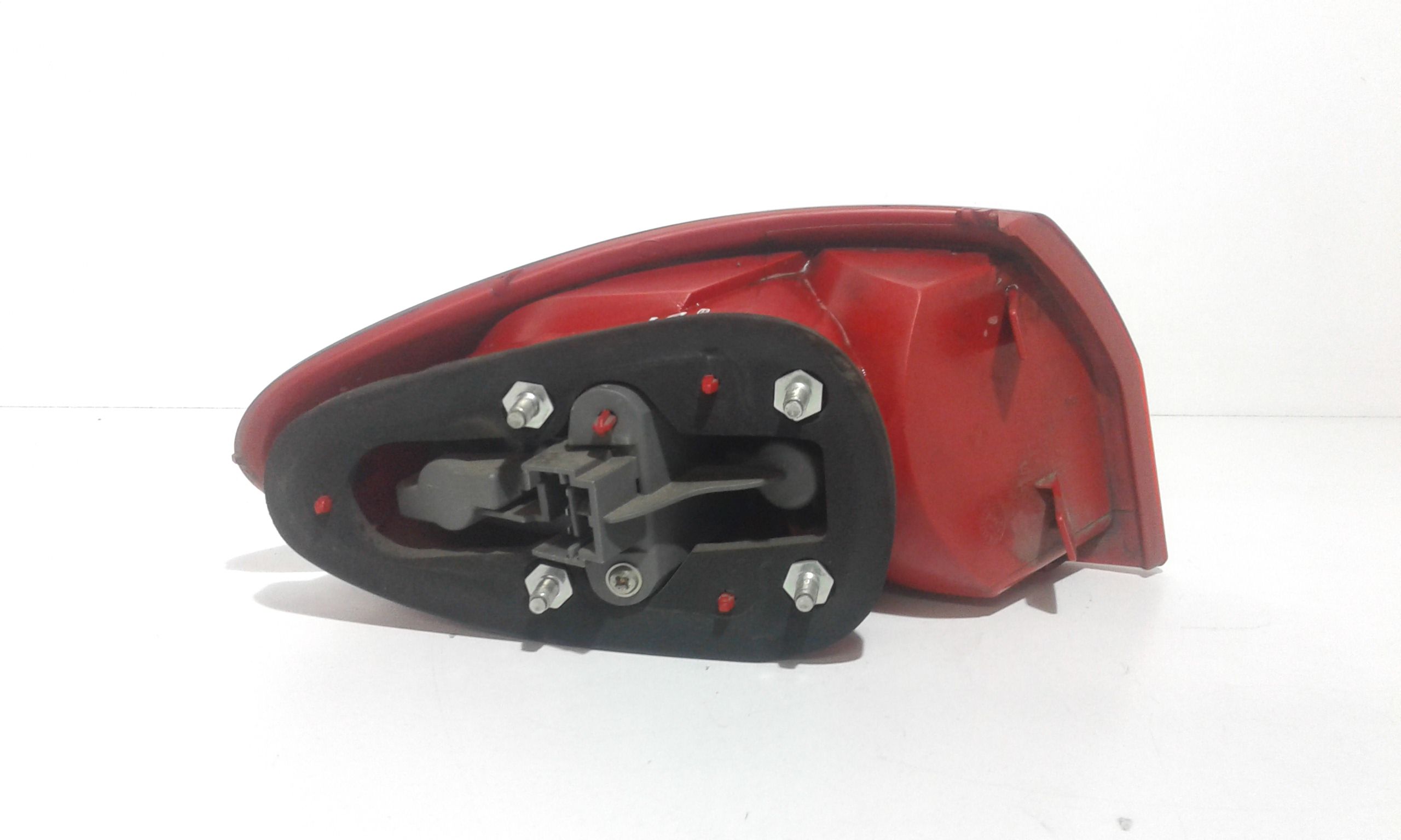 Stop fanale posteriore Destro Passeggero ALFA ROMEO 147 2 serie