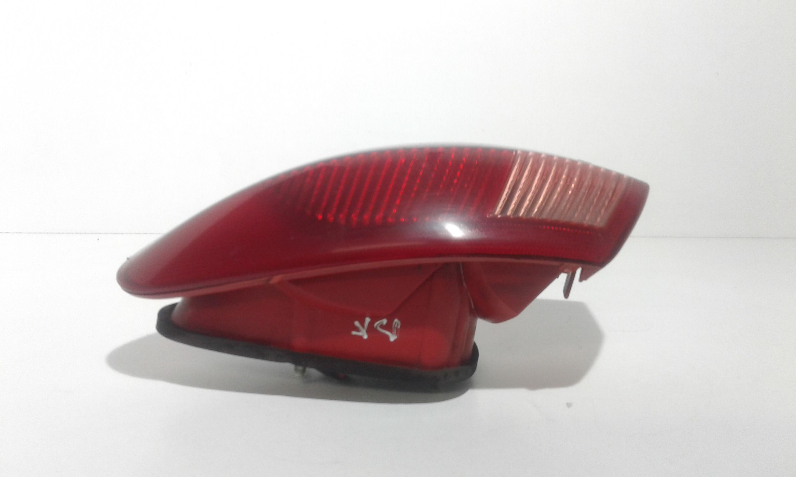 Stop fanale posteriore Destro Passeggero ALFA ROMEO 147 2 serie