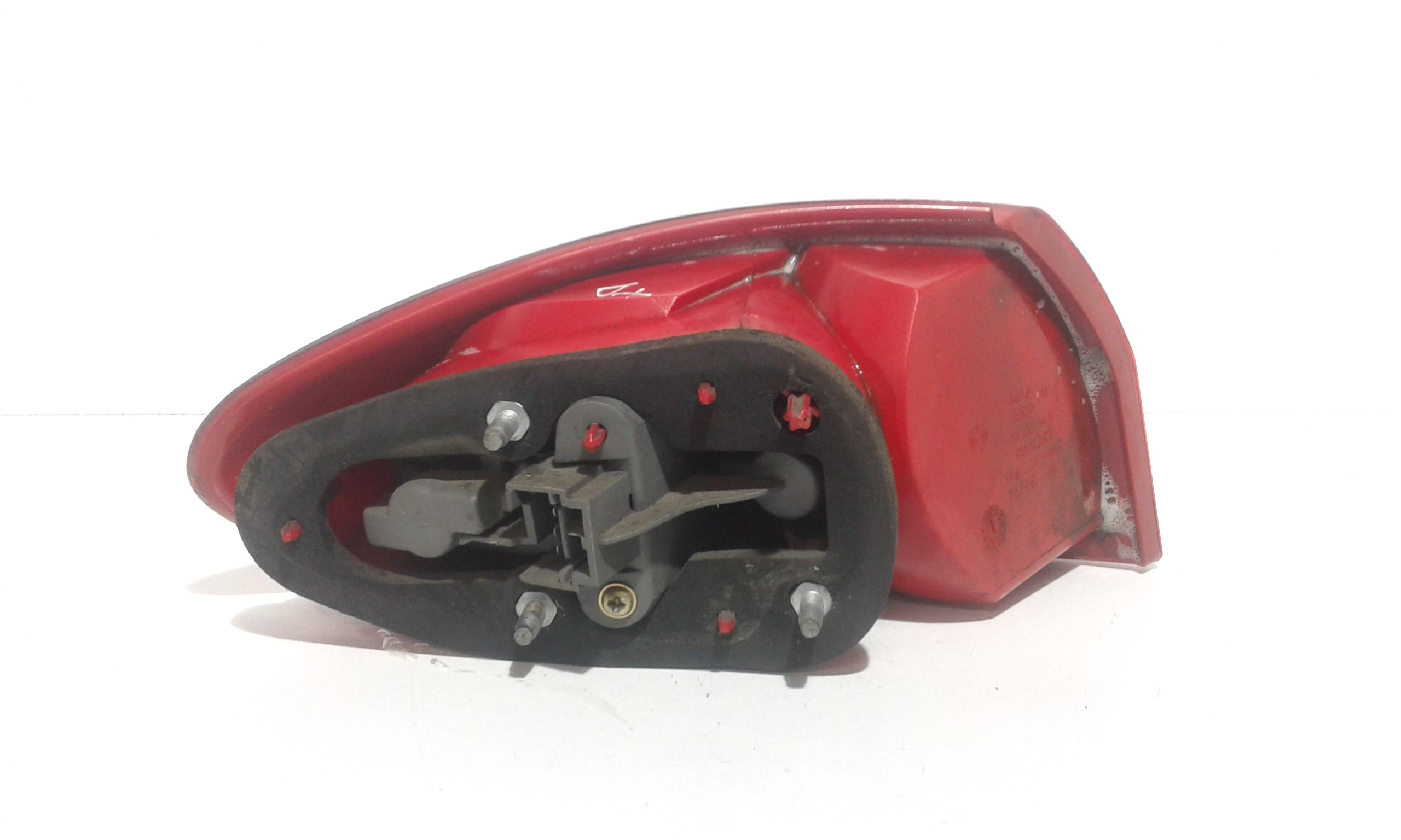 Stop fanale posteriore Destro Passeggero ALFA ROMEO 147 1  Serie