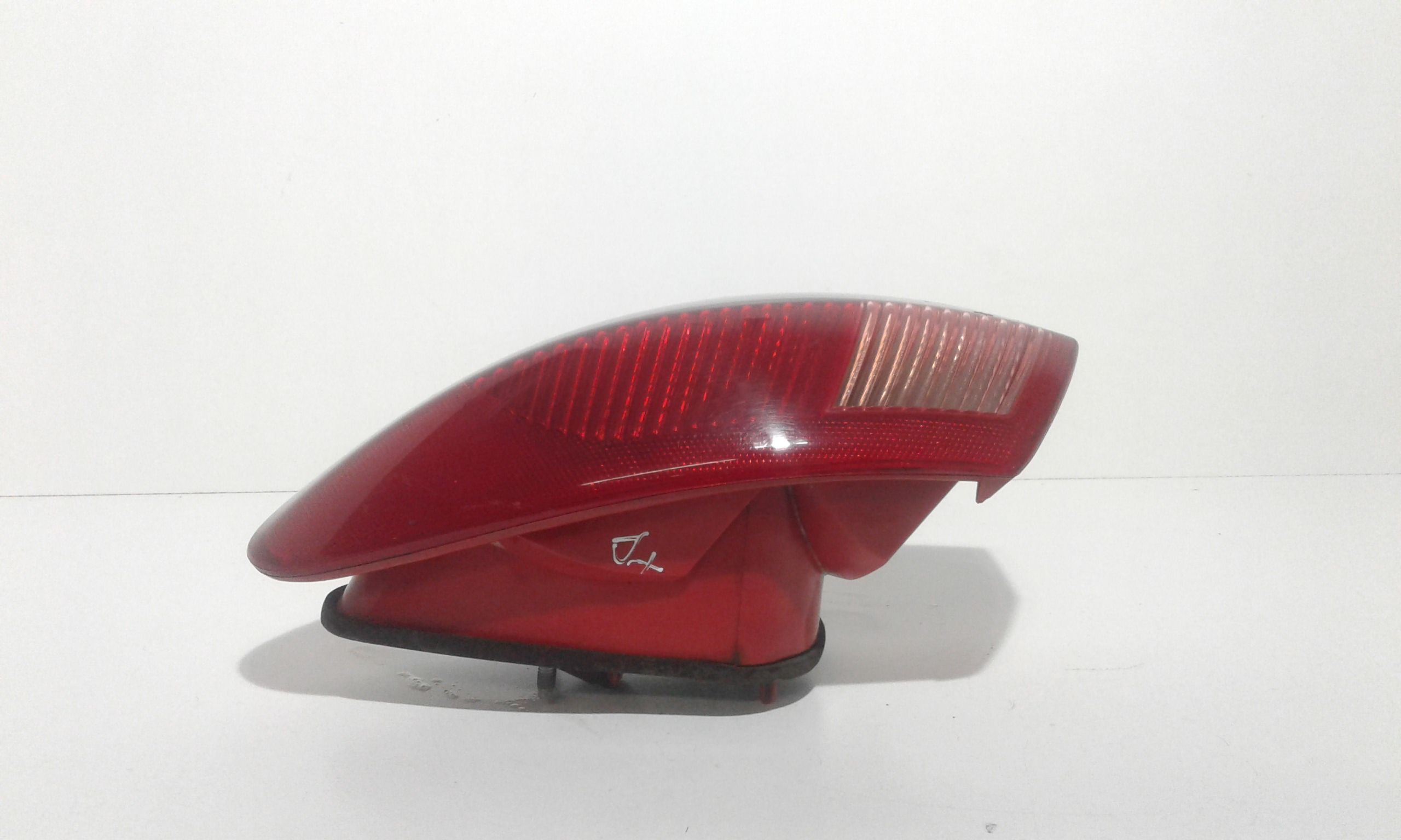 Stop fanale posteriore Destro Passeggero ALFA ROMEO 147 1  Serie