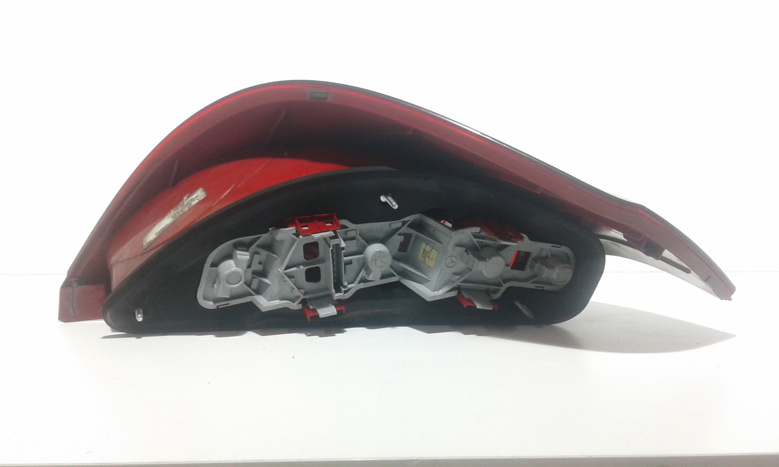 Stop fanale posteriore Destro Passeggero MERCEDES Classe A W169 3 Serie