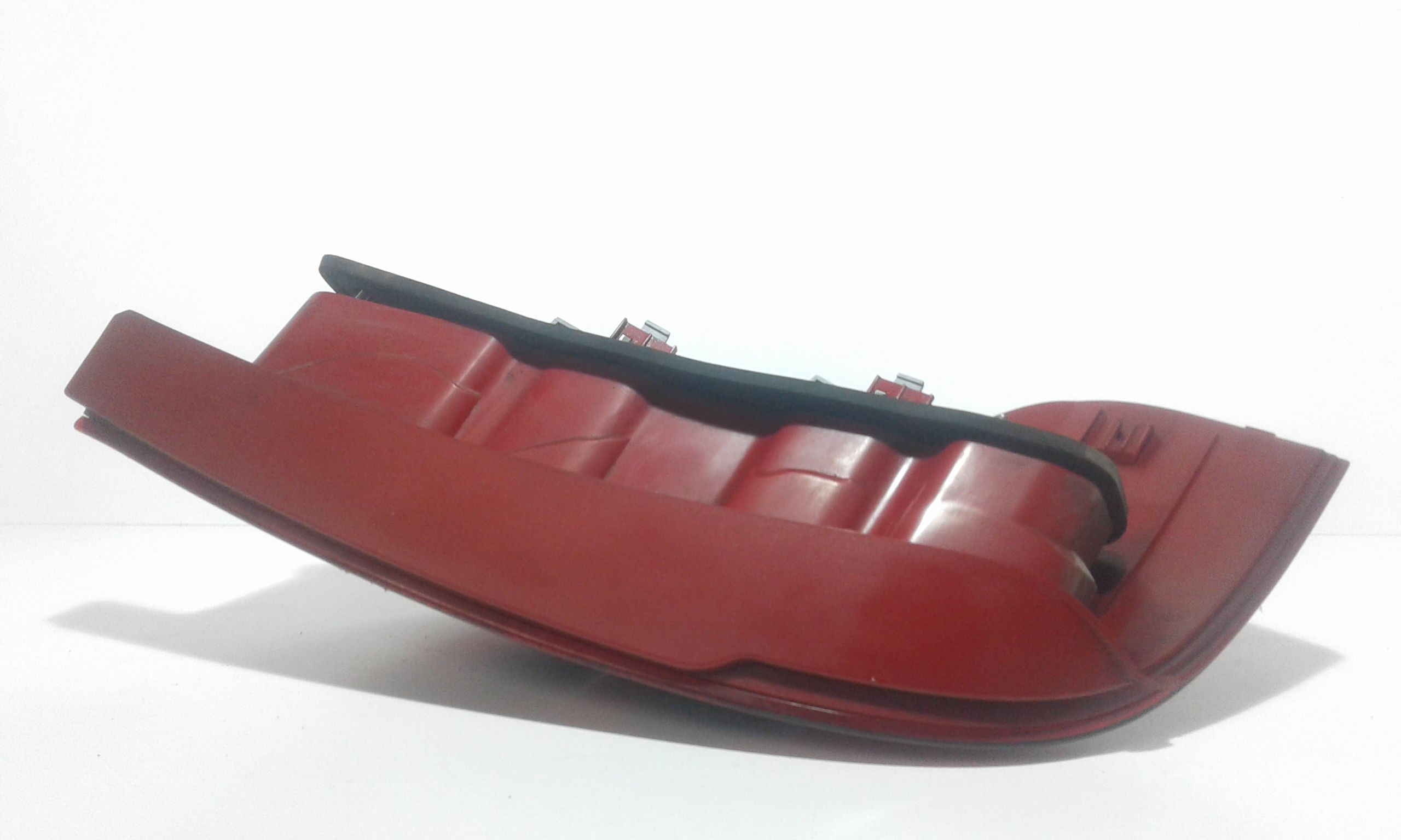 Stop fanale posteriore Destro Passeggero MERCEDES Classe A W169 3 Serie