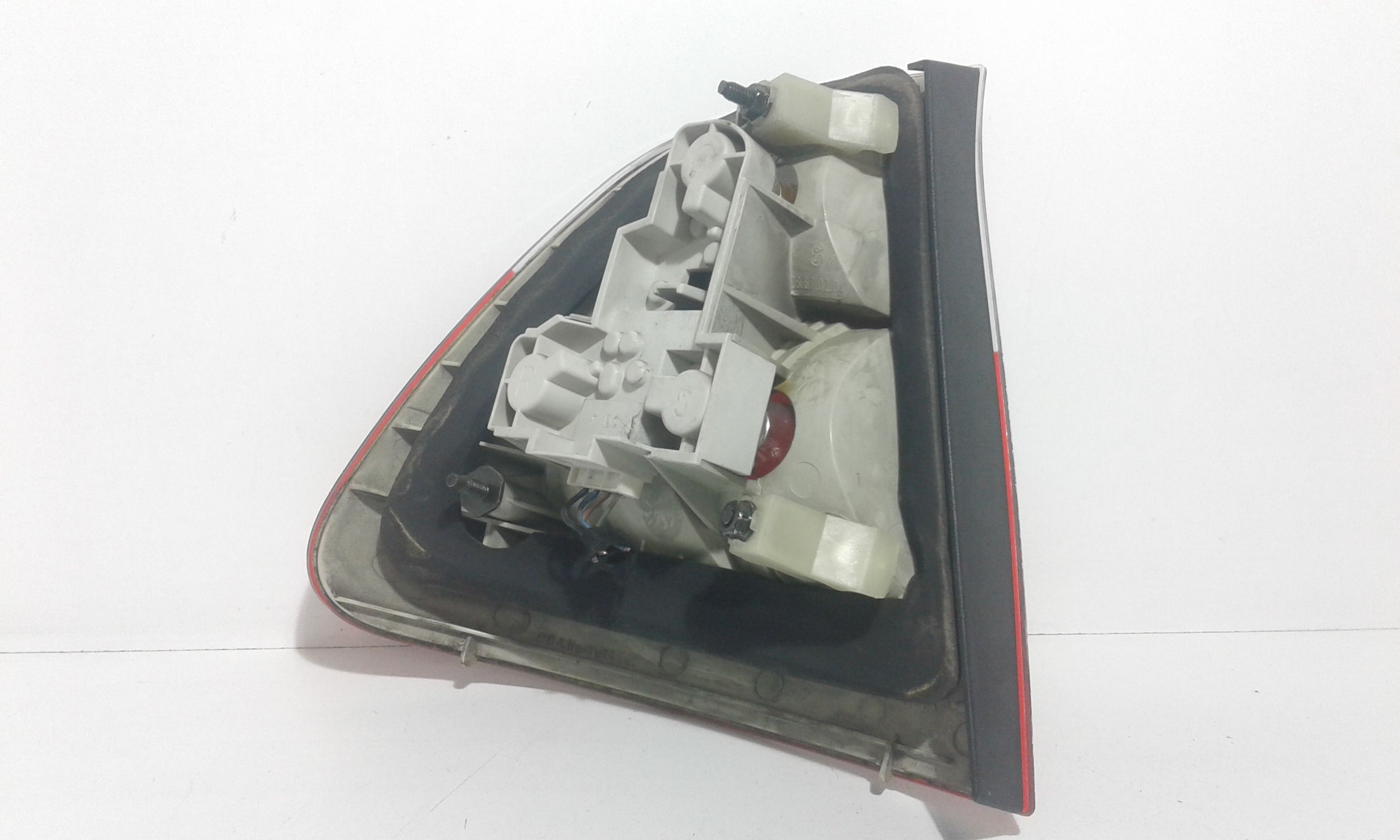 Stop fanale posteriore Destro Passeggero BMW Serie 3 E46 Touring 2 Serie