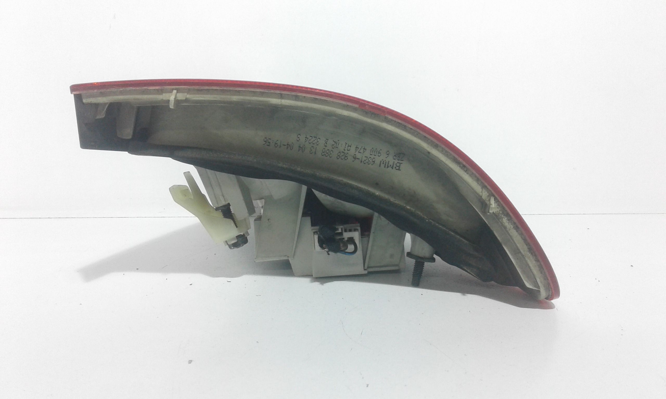 Stop fanale posteriore Destro Passeggero BMW Serie 3 E46 Touring 2 Serie