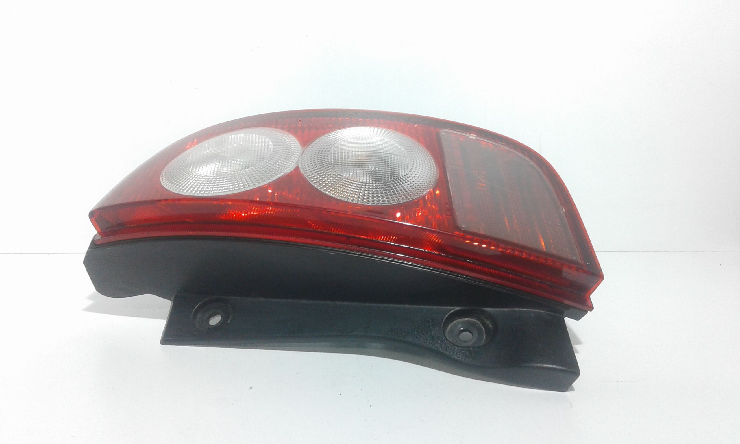 Stop fanale posteriore Destro Passeggero NISSAN Micra 4 Serie