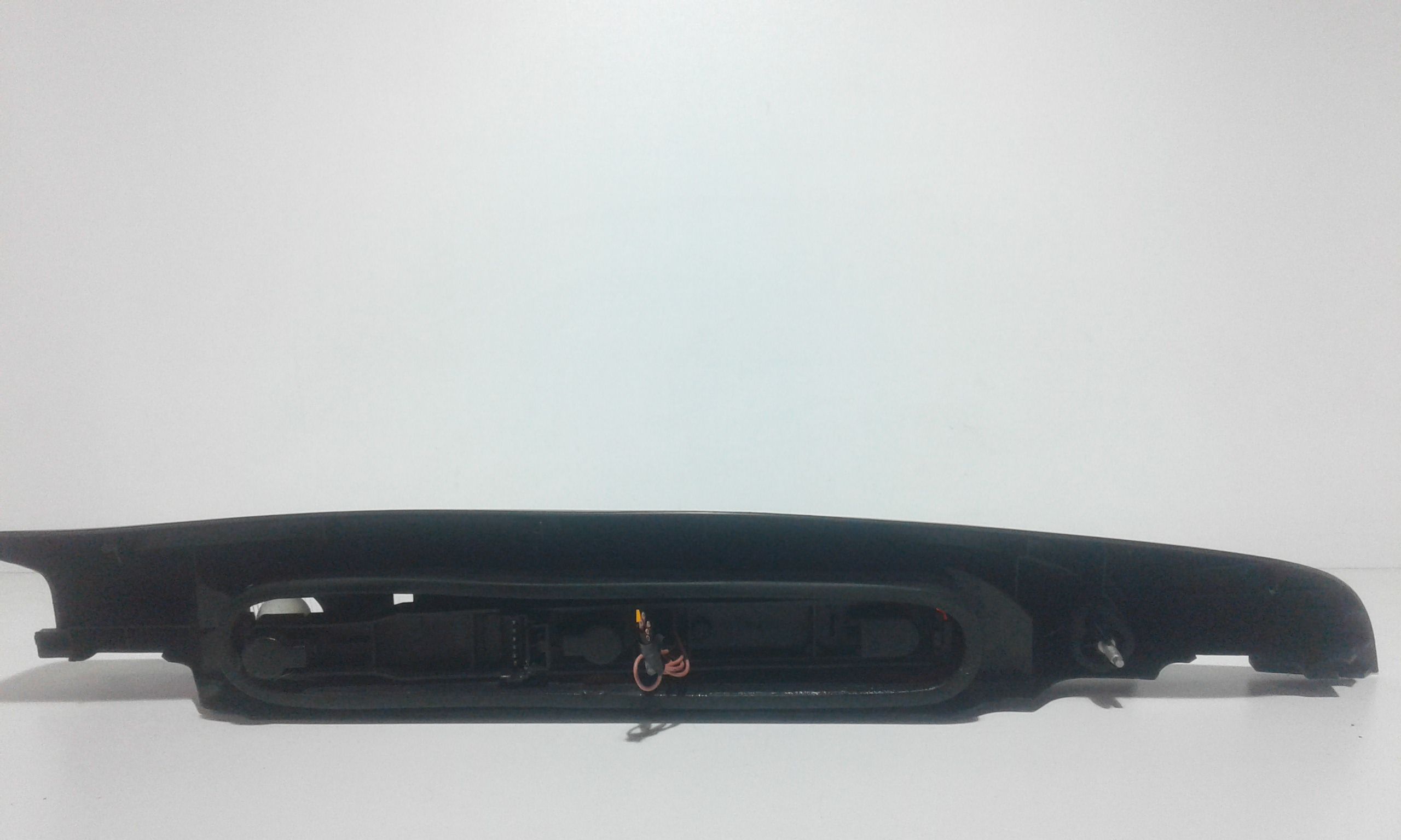 Stop fanale posteriore Destro Passeggero RENAULT Kangoo 1 Serie