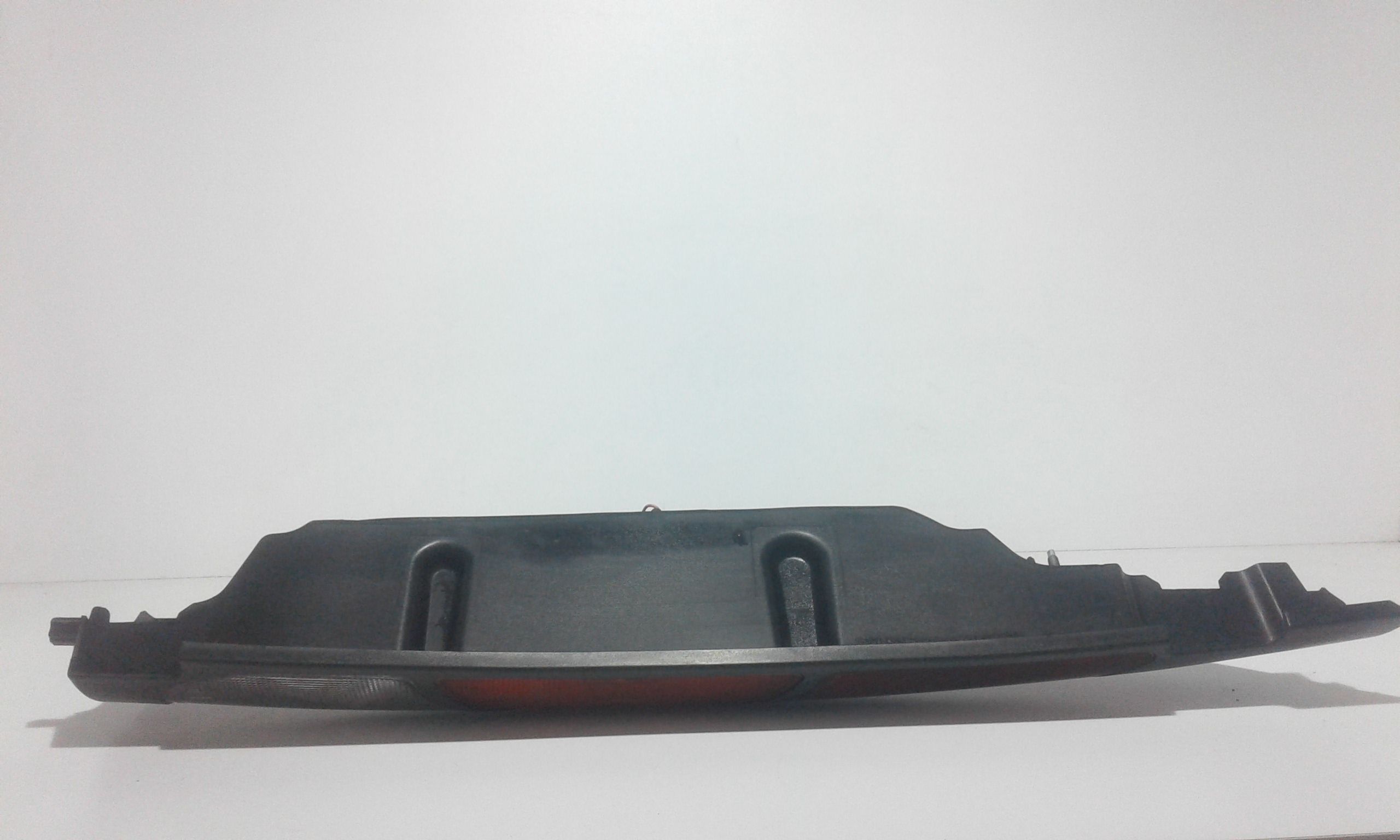 Stop fanale posteriore Destro Passeggero RENAULT Kangoo 1 Serie