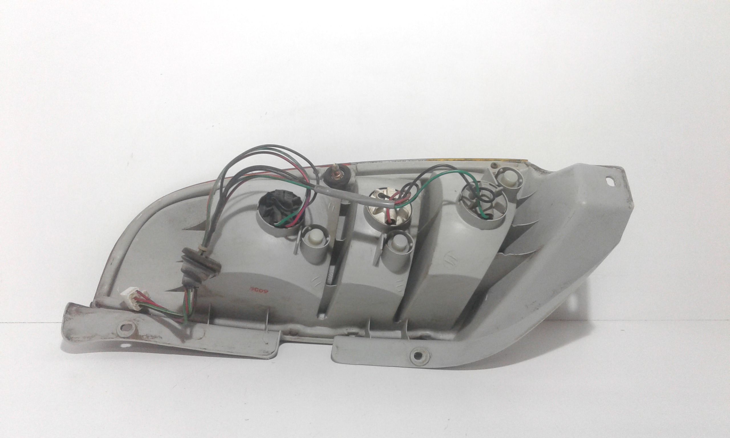 Stop fanale posteriore Destro Passeggero HYUNDAI Atos 1 Serie