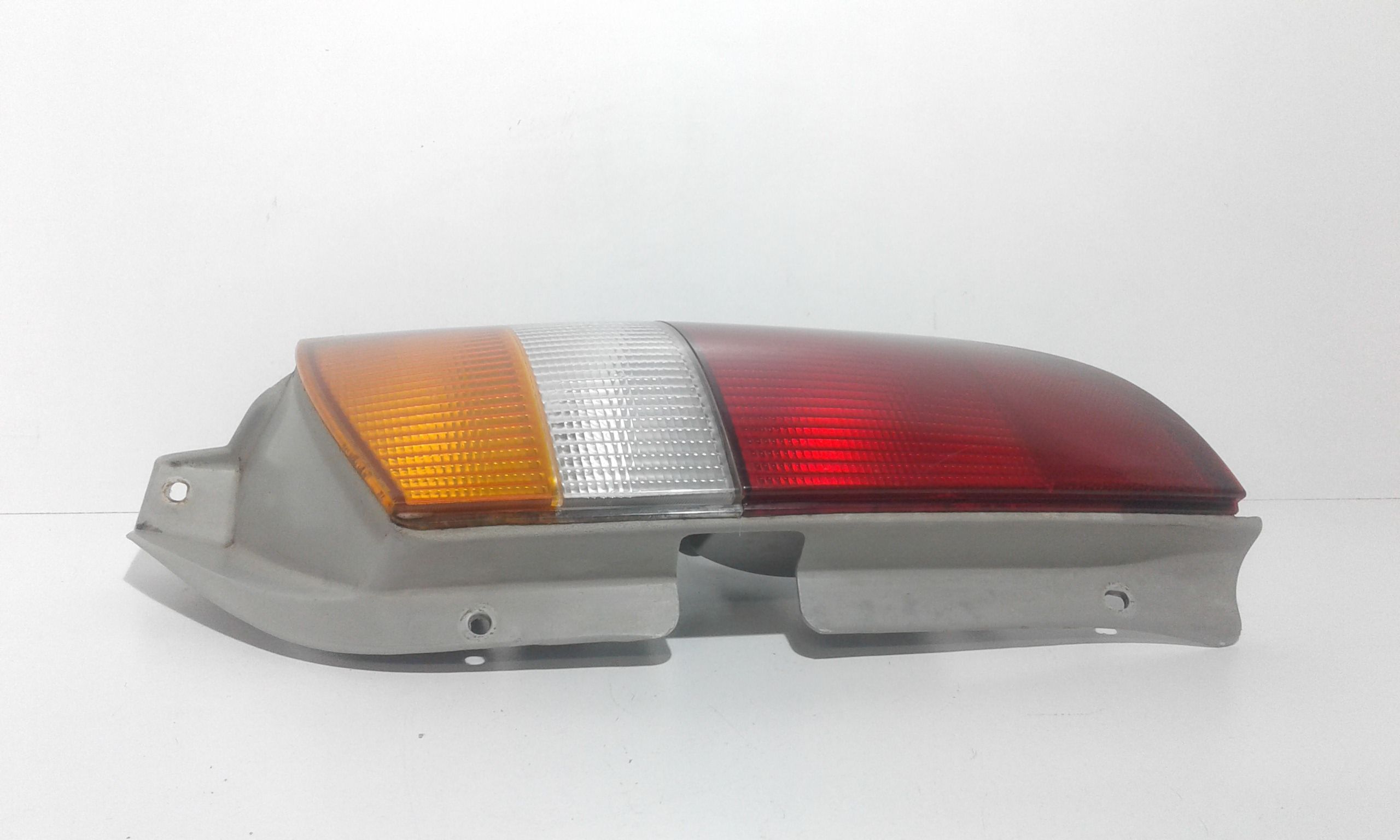 Stop fanale posteriore Destro Passeggero HYUNDAI Atos 1 Serie