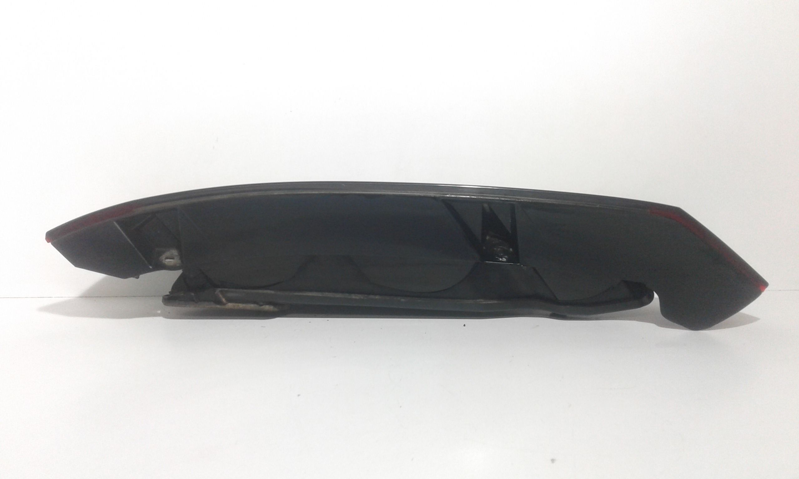 Stop fanale posteriore Destro Passeggero OPEL Corsa C 5P 1 Serie