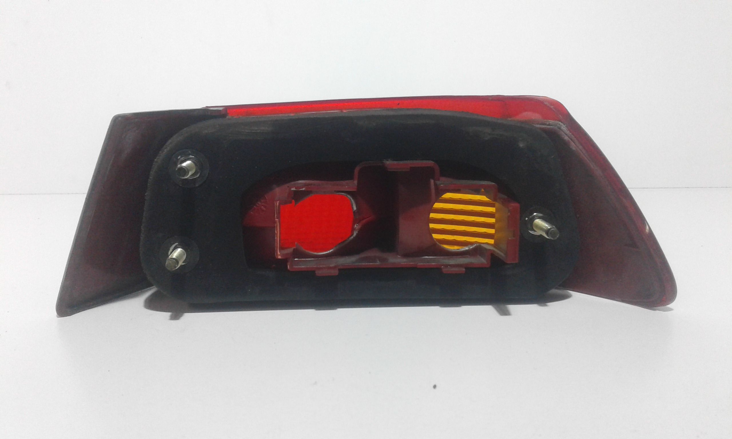 Stop fanale Posteriore sinistro lato Guida ALFA ROMEO 145 1  Serie