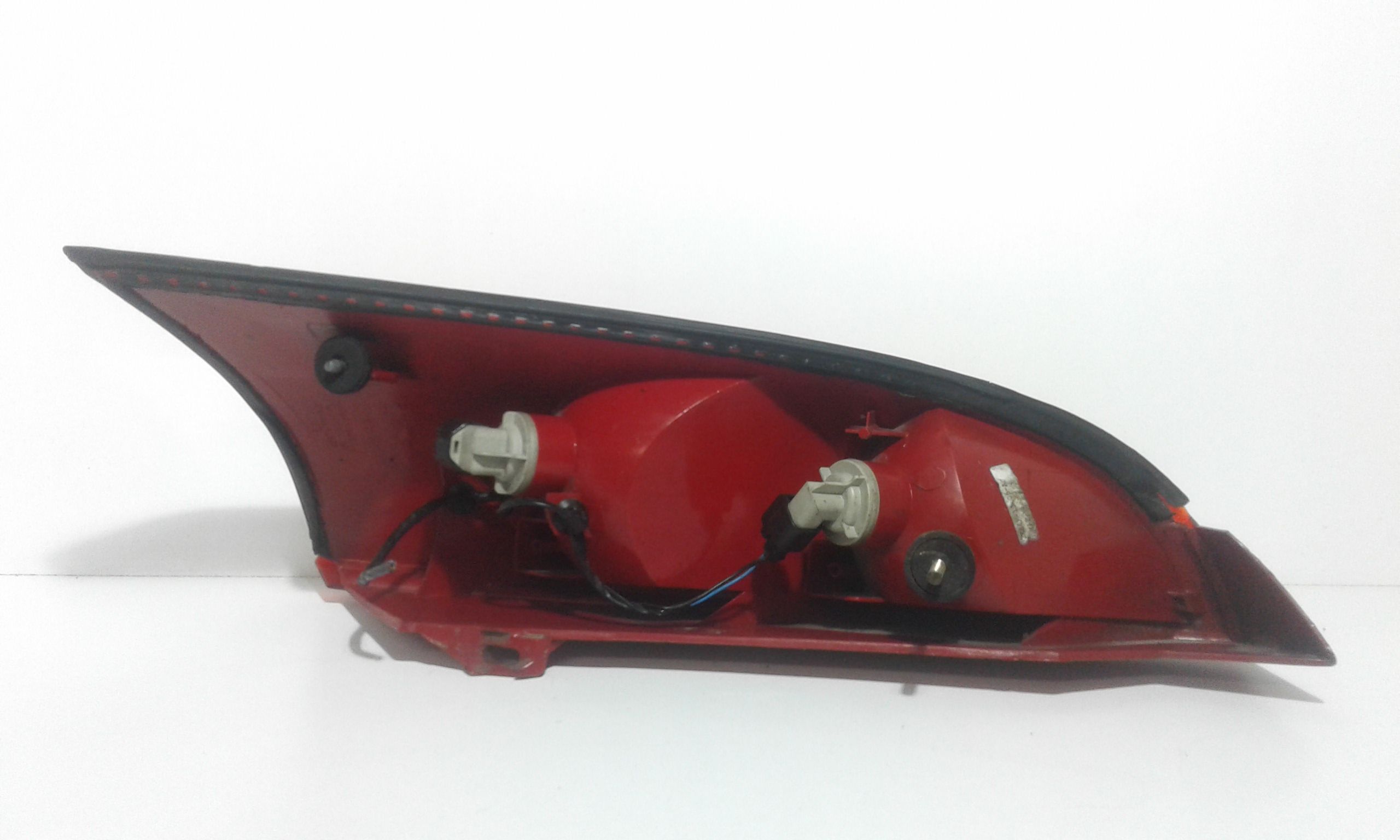 Stop fanale Posteriore sinistro lato Guida FORD Focus Berlina 1 Serie