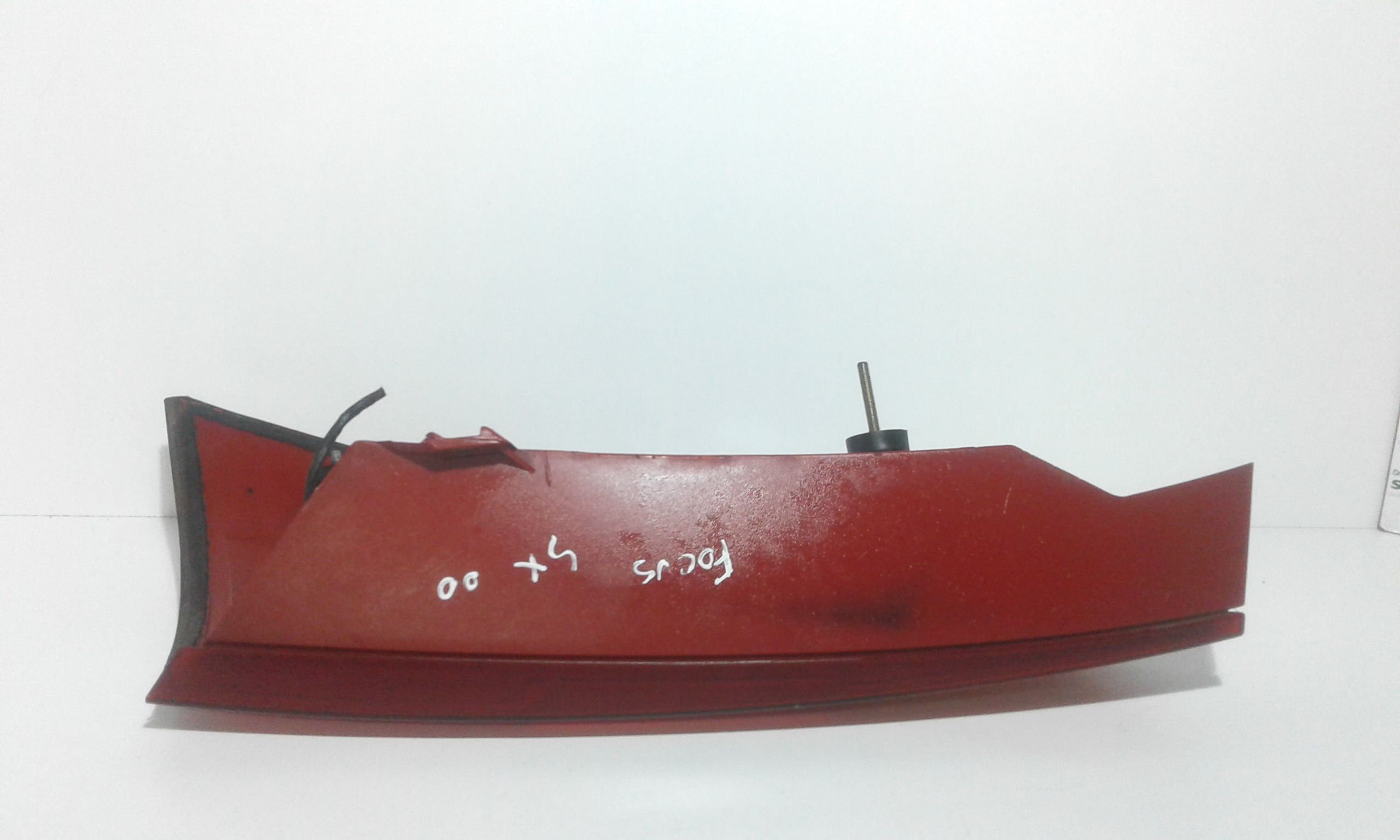 Stop fanale Posteriore sinistro lato Guida FORD Focus Berlina 1 Serie