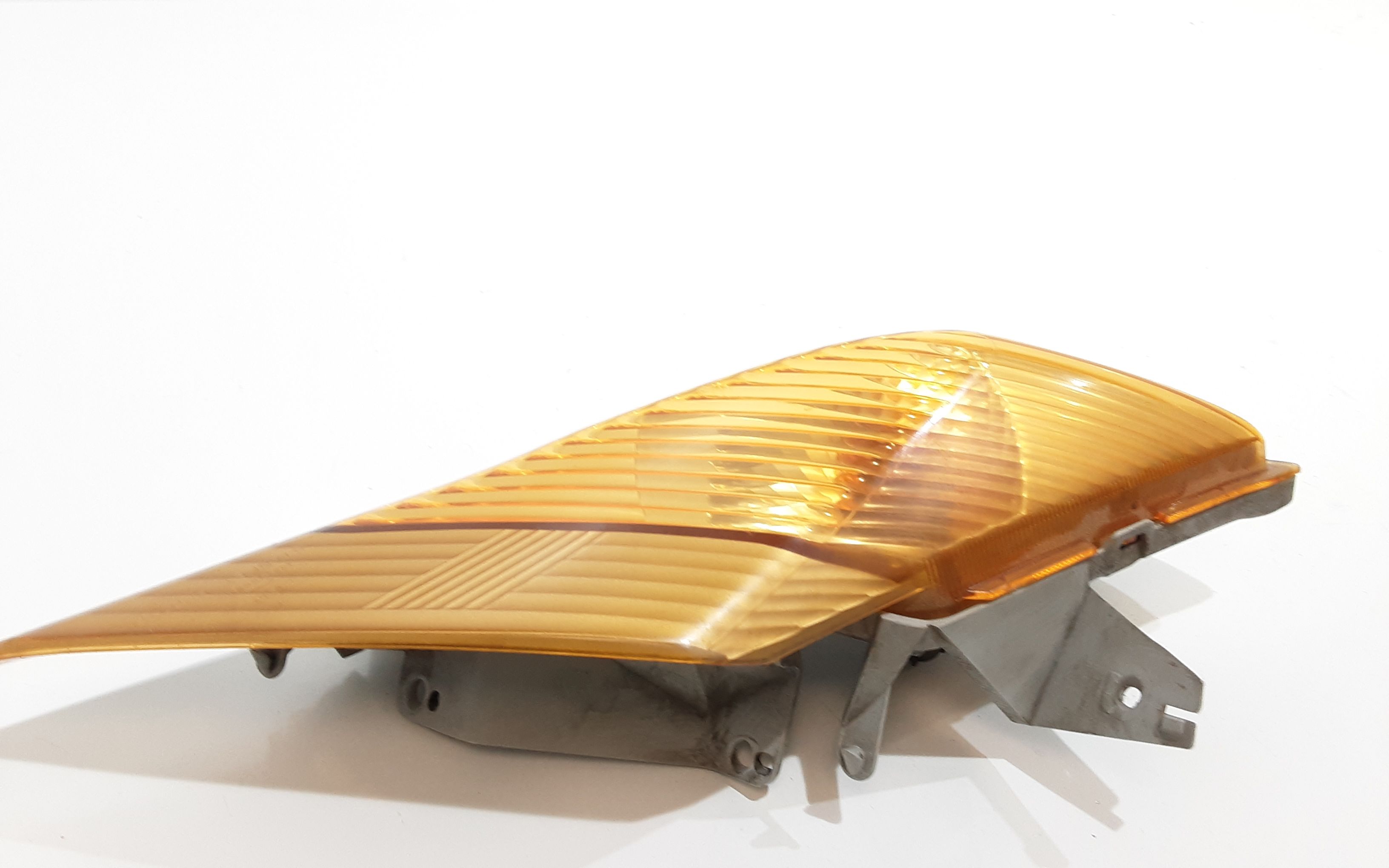 Freccia ant DX SUZUKI Burgman 250