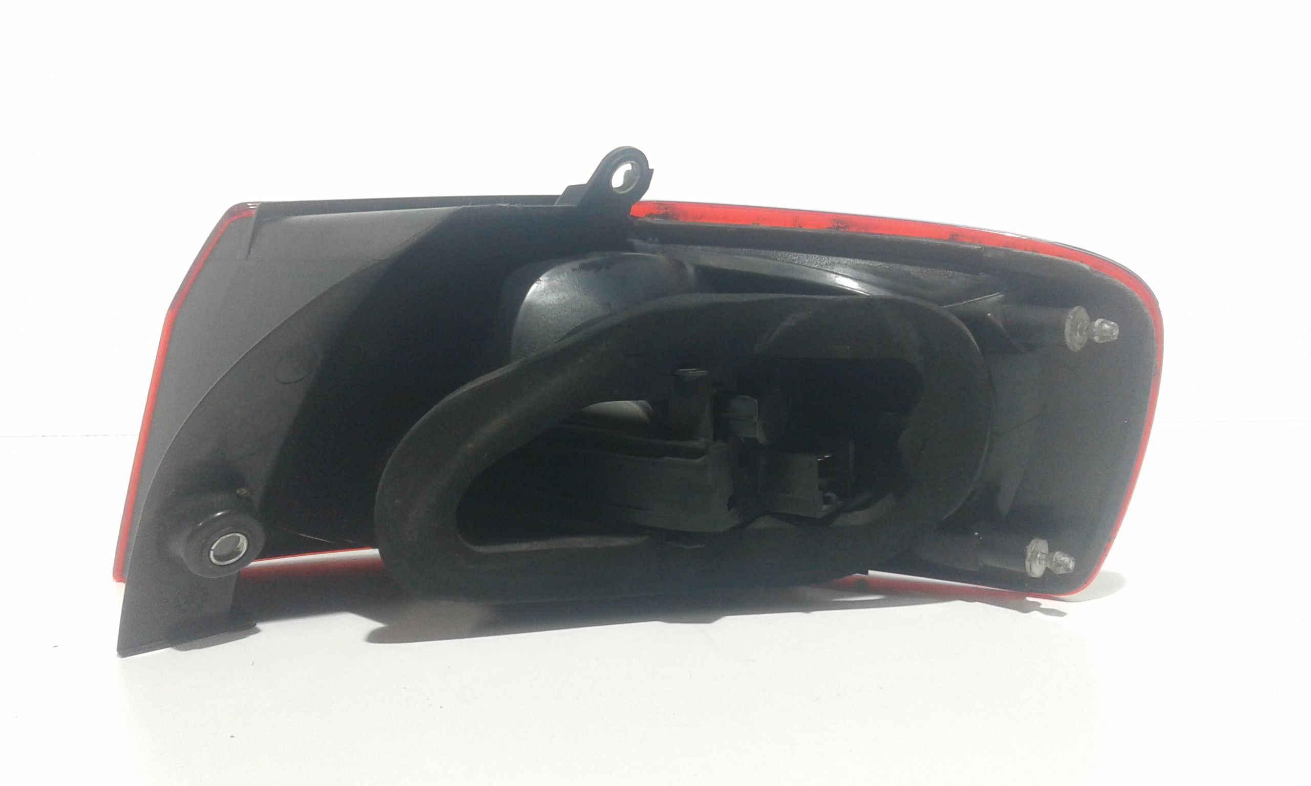 Stop fanale Posteriore sinistro lato Guida FIAT Croma 2 Serie