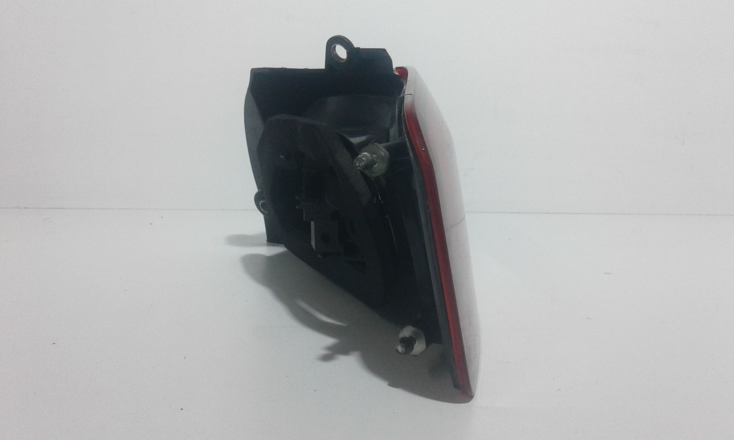 Stop fanale Posteriore sinistro lato Guida FIAT Croma 2 Serie