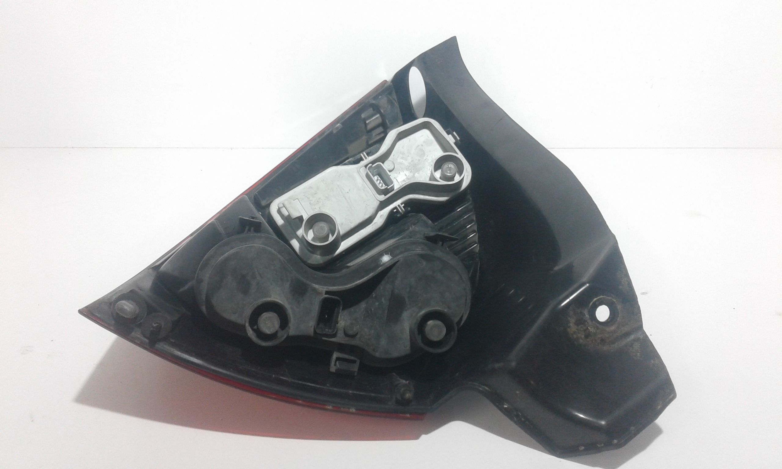 Stop fanale Posteriore sinistro lato Guida RENAULT Megane ll 1 Serie