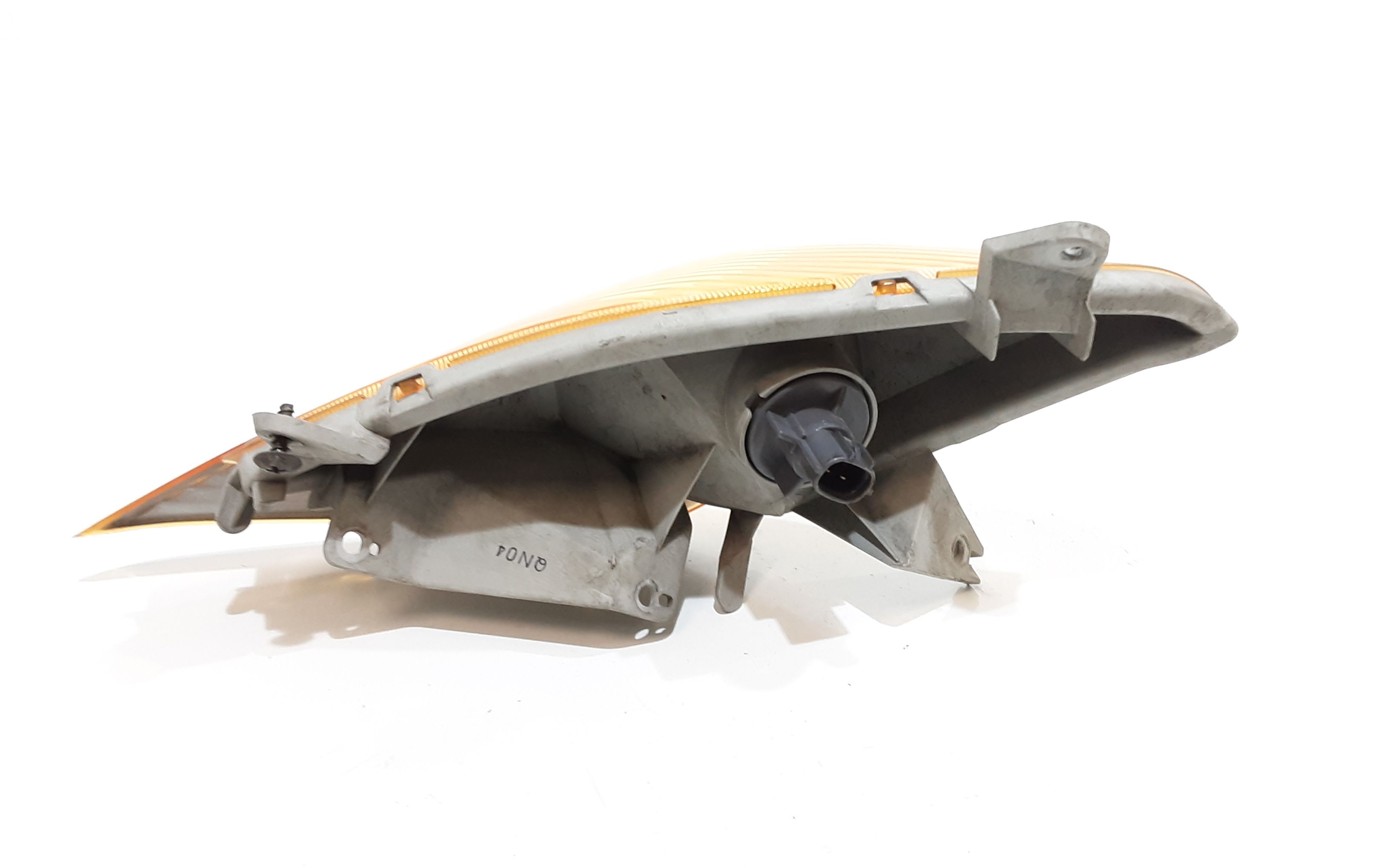 Freccia ant SX SUZUKI Burgman cc. 400 (05>06)