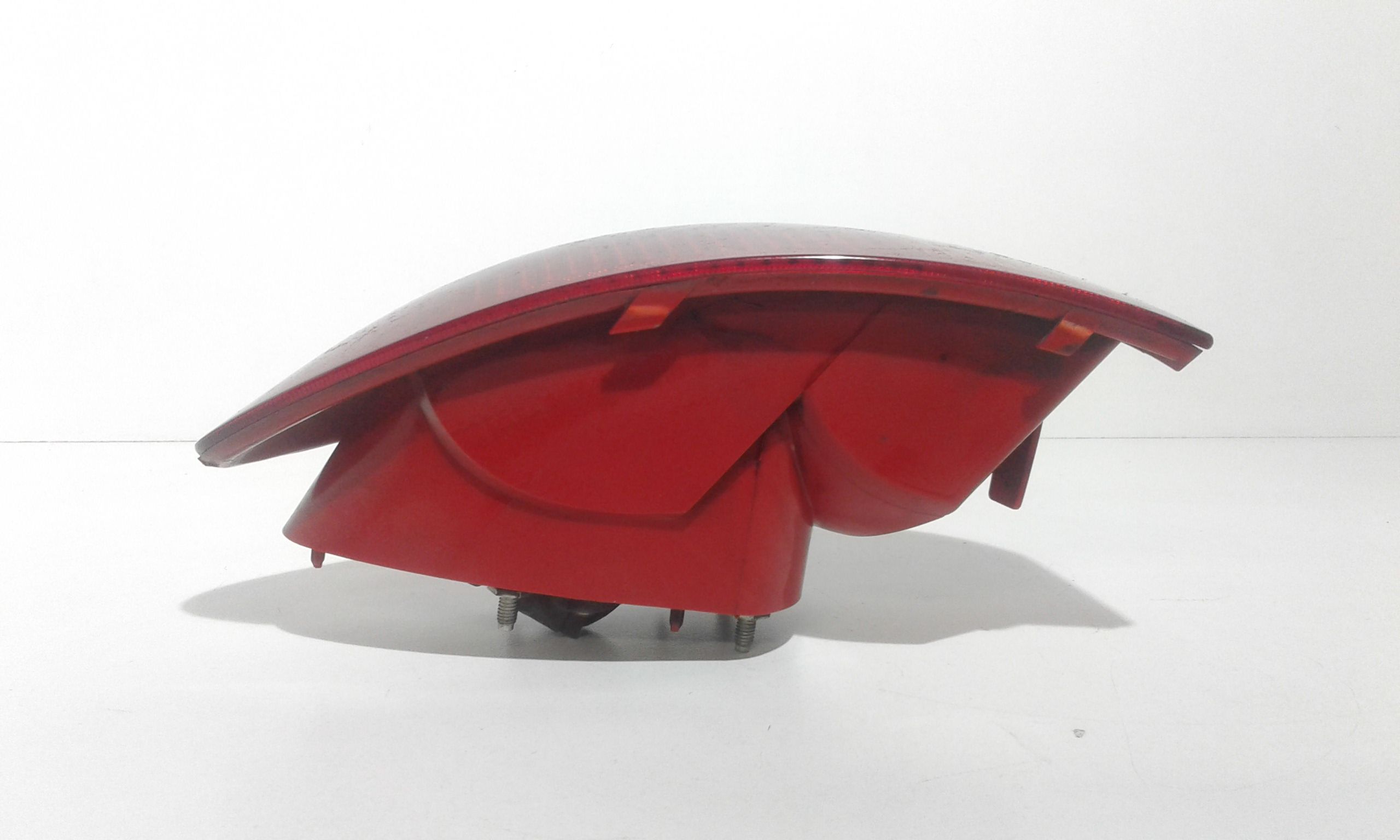 Stop fanale Posteriore sinistro lato Guida ALFA ROMEO 147 2 serie