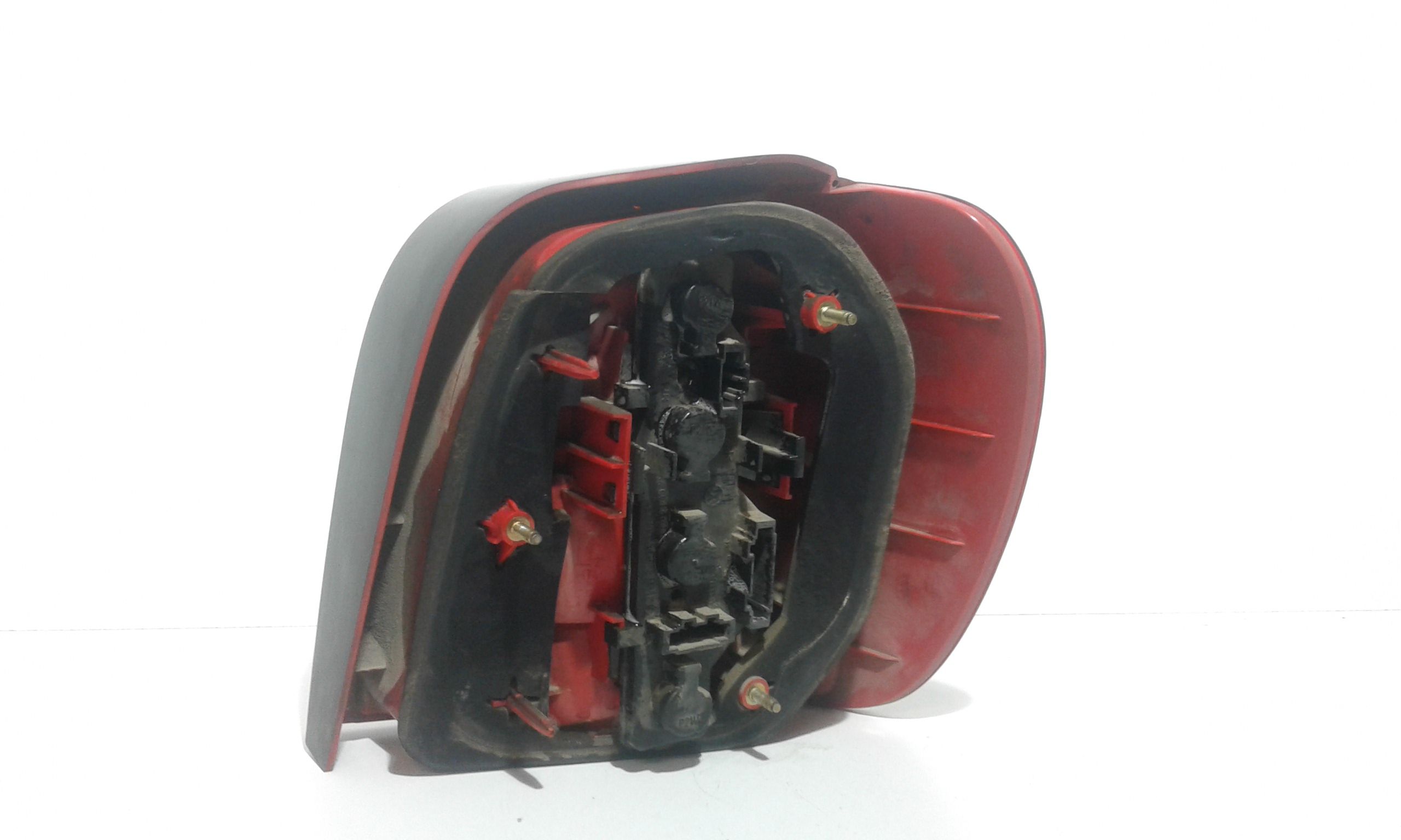 Stop fanale Posteriore sinistro lato Guida VOLKSWAGEN Polo 3 Serie