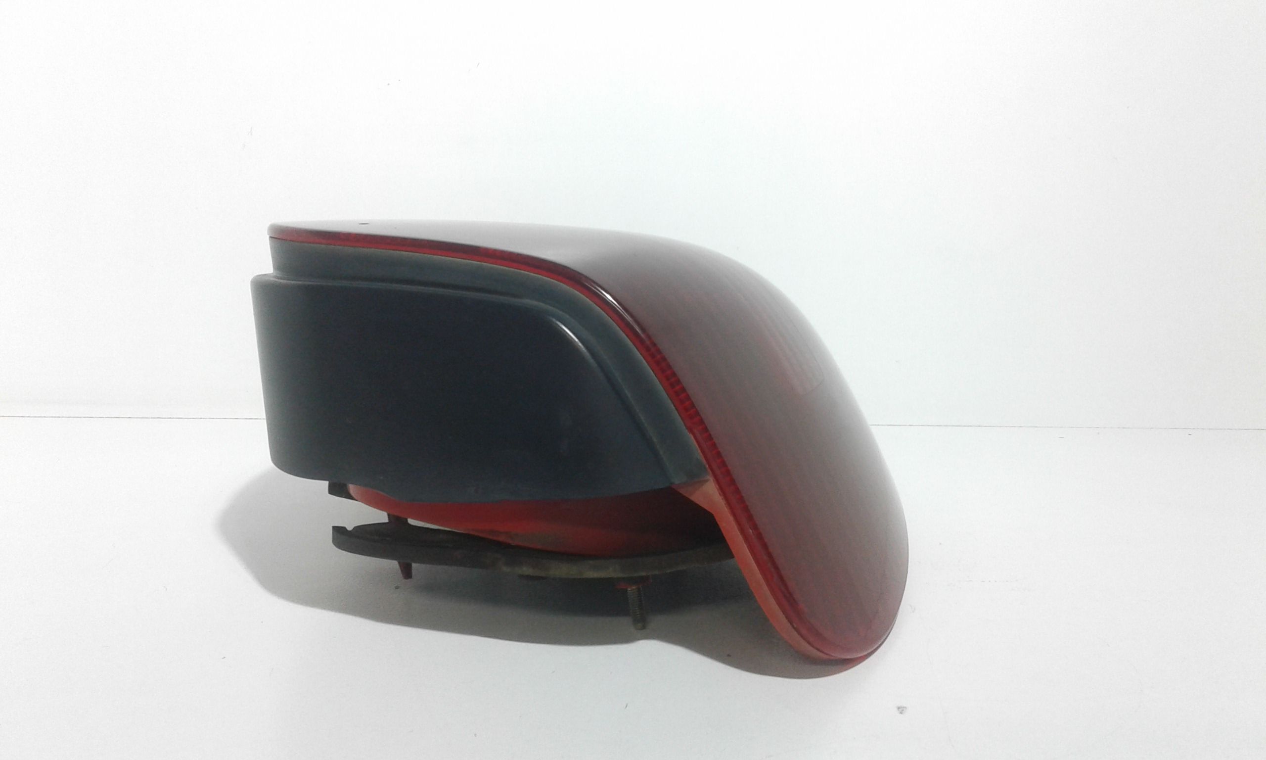 Stop fanale Posteriore sinistro lato Guida VOLKSWAGEN Polo 3 Serie