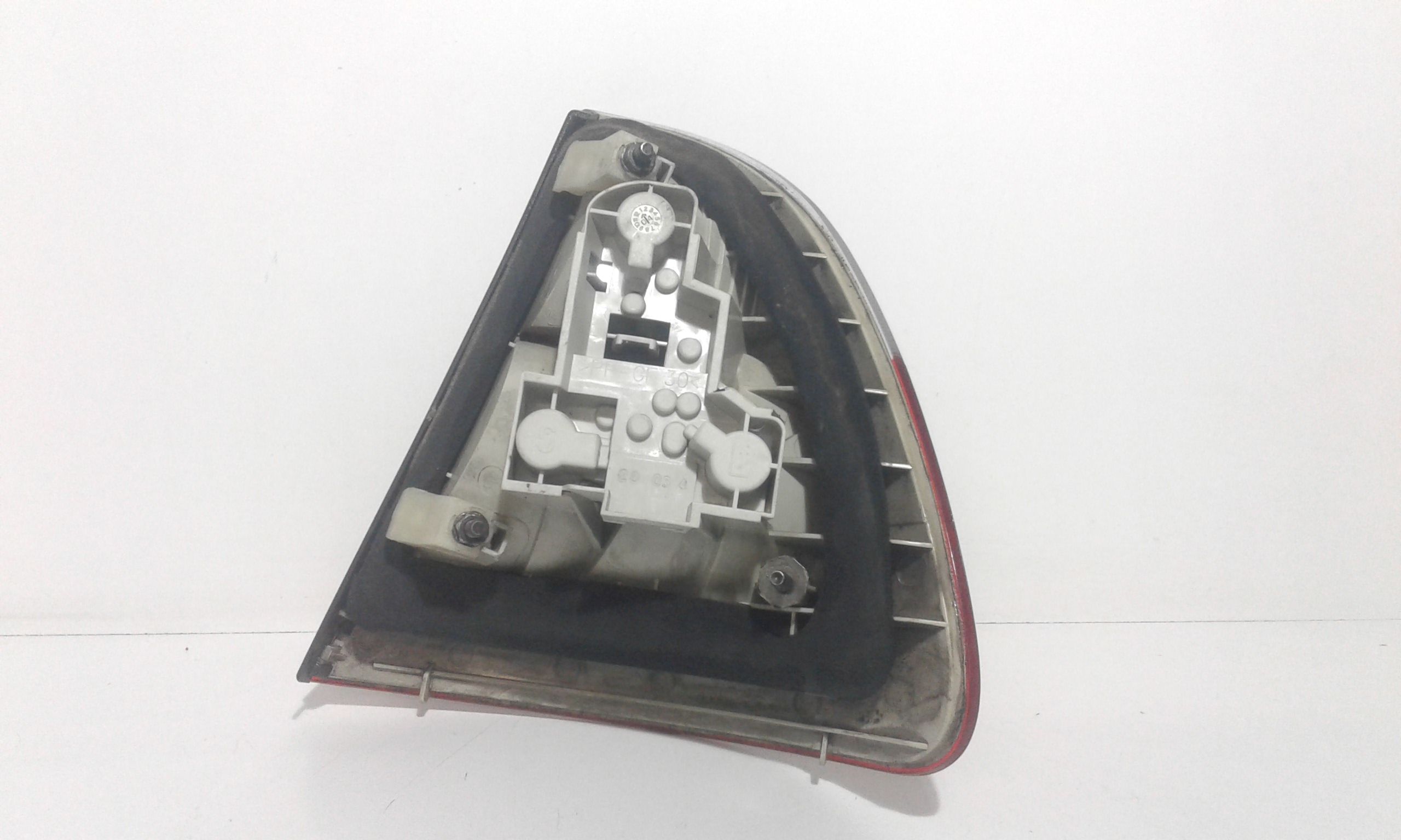 Stop fanale Posteriore sinistro lato Guida BMW Serie 3 E46 Touring 2 Serie