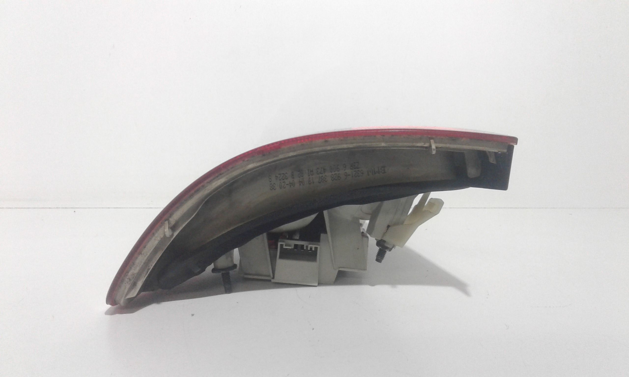 Stop fanale Posteriore sinistro lato Guida BMW Serie 3 E46 Touring 2 Serie