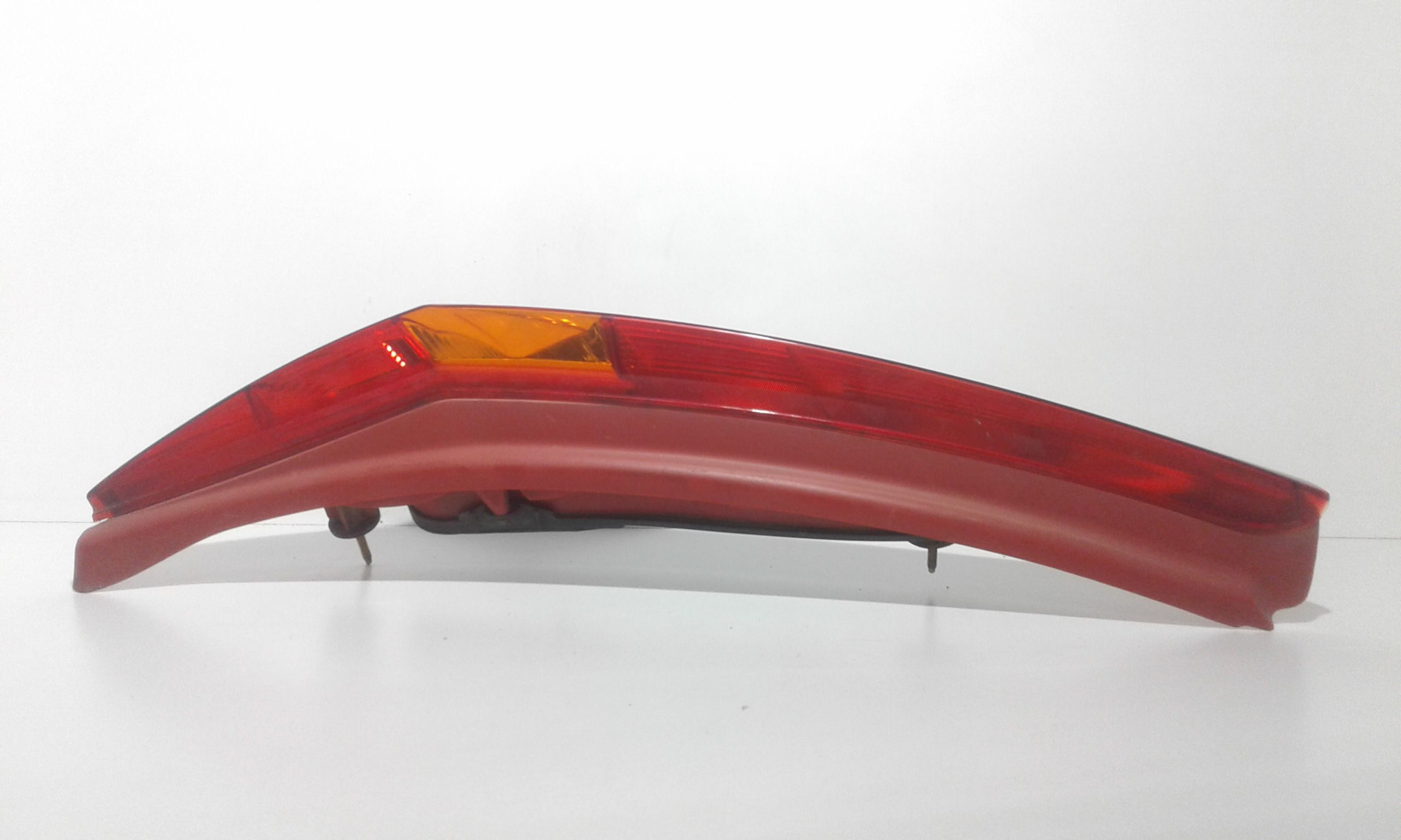 Stop fanale Posteriore sinistro lato Guida FIAT Punto Berlina 3P 2 Serie