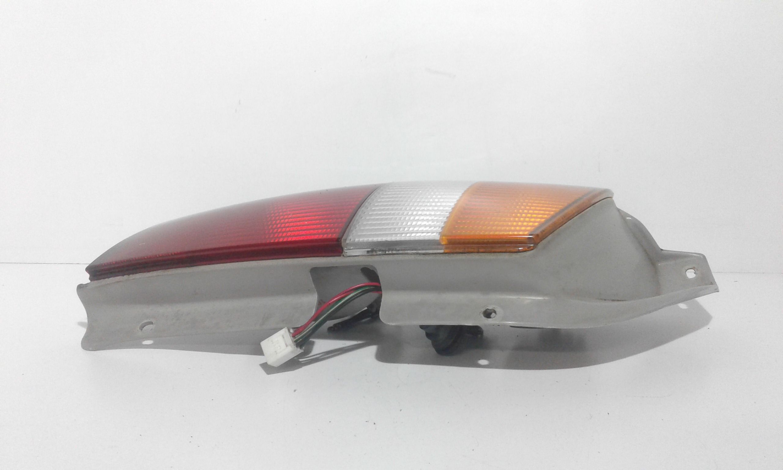 Stop fanale Posteriore sinistro lato Guida HYUNDAI Atos 1 Serie