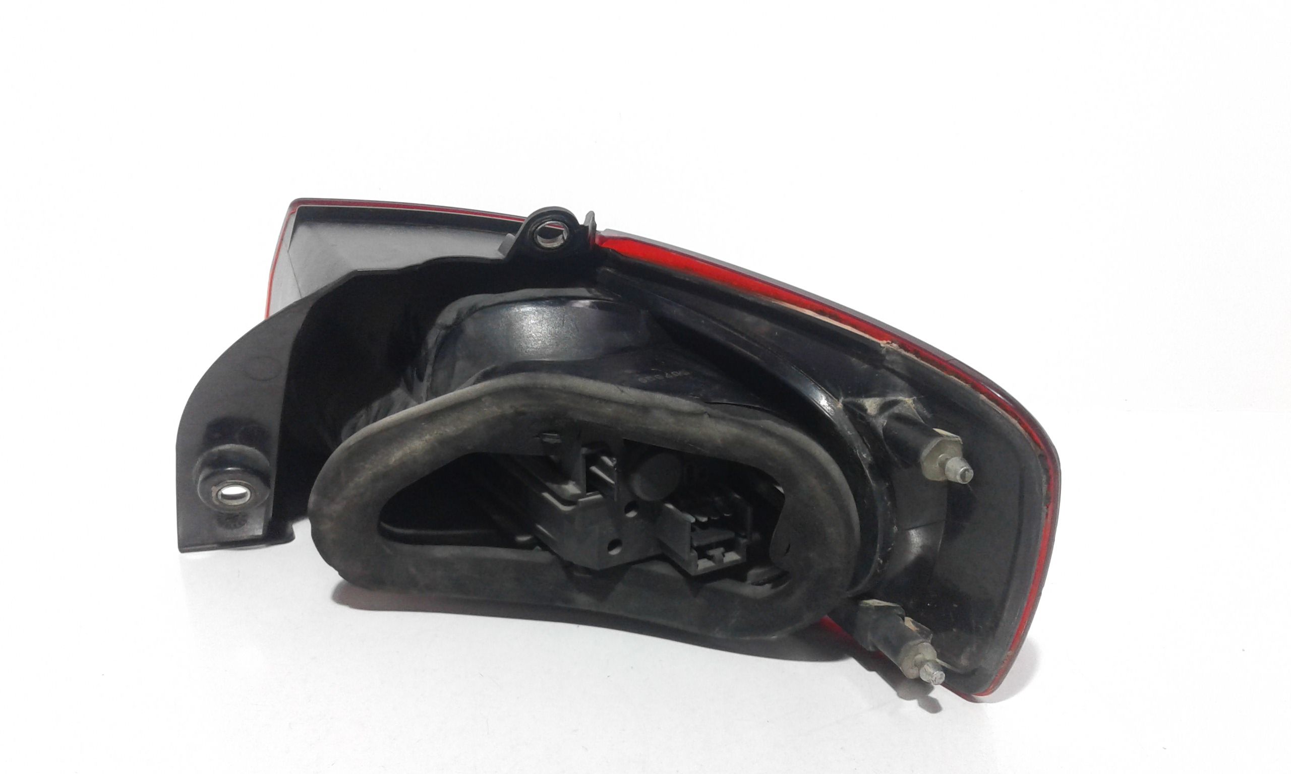 Stop fanale Posteriore sinistro lato Guida FIAT Croma 2 Serie