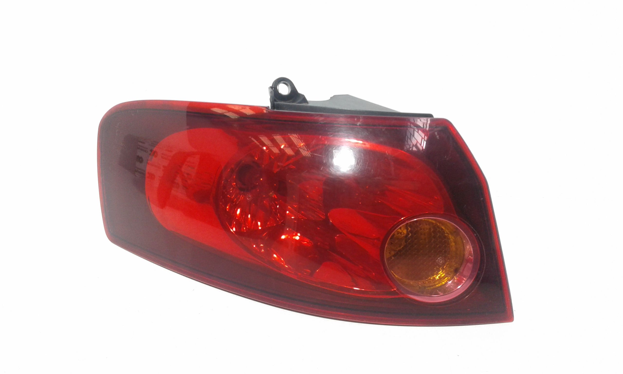 Stop fanale Posteriore sinistro lato Guida FIAT Croma 2 Serie