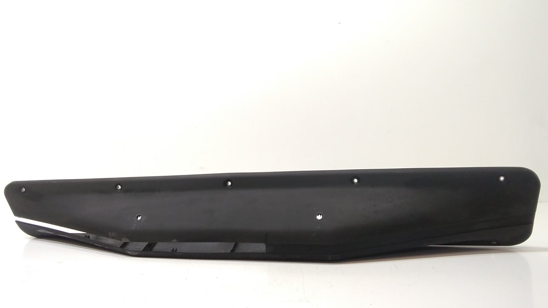 Plastiche esterne IVECO Daily 4 Serie