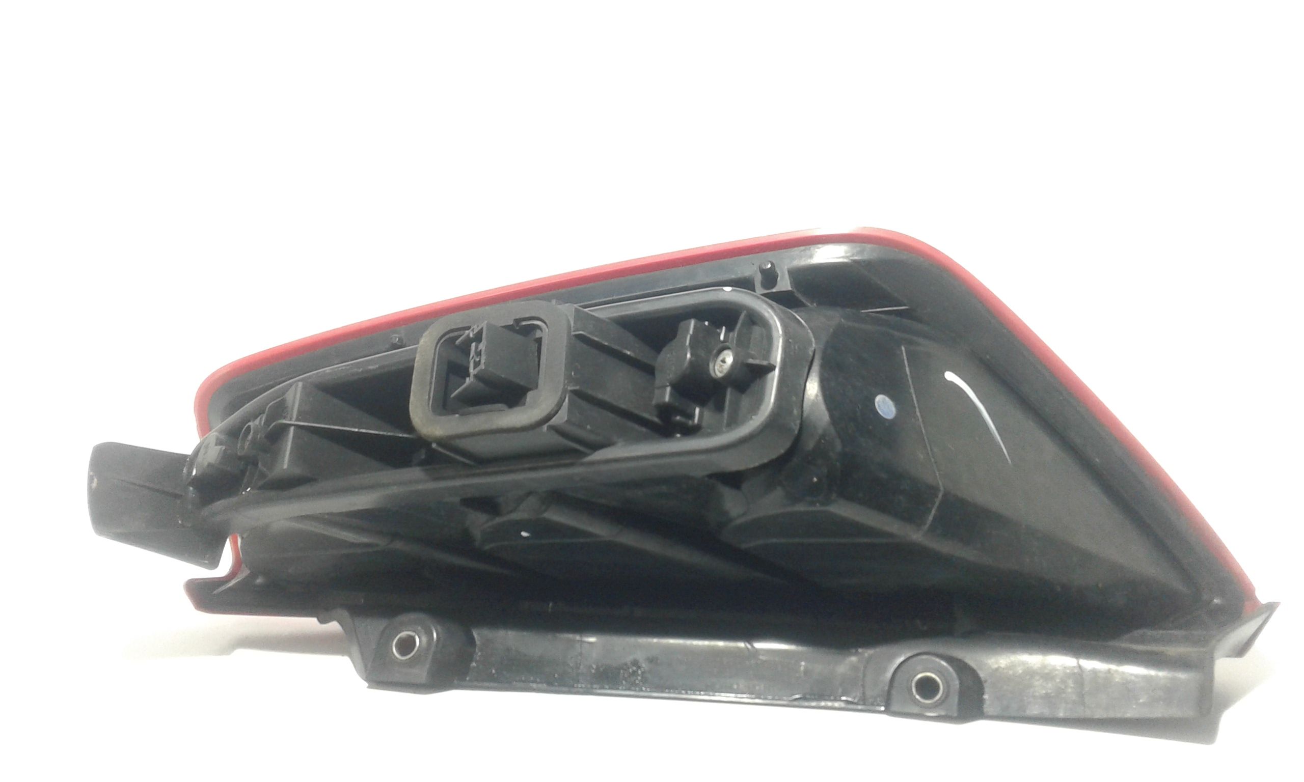 Stop fanale Posteriore sinistro lato Guida FIAT Grande Punto 1 Serie