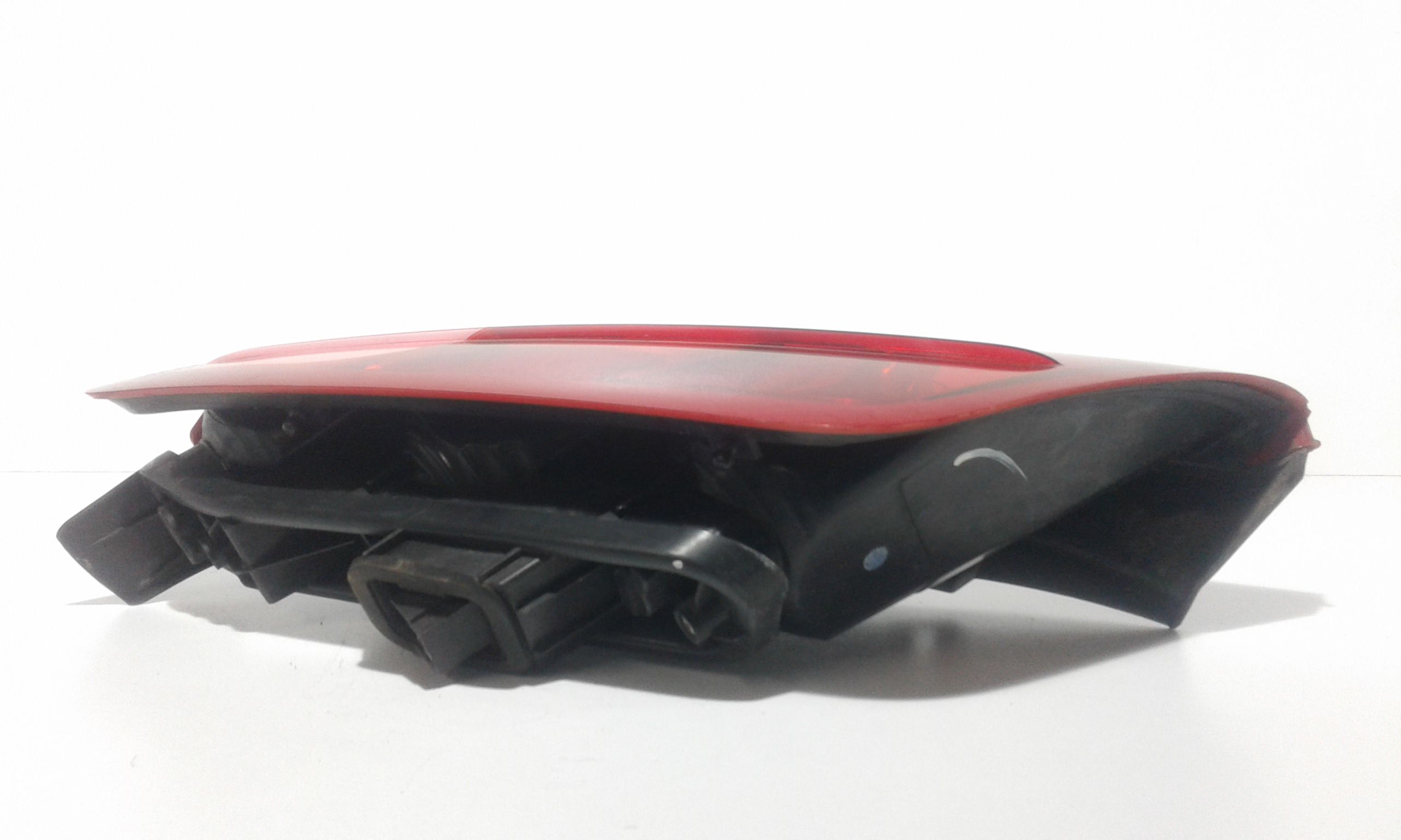 Stop fanale Posteriore sinistro lato Guida FIAT Grande Punto 1 Serie