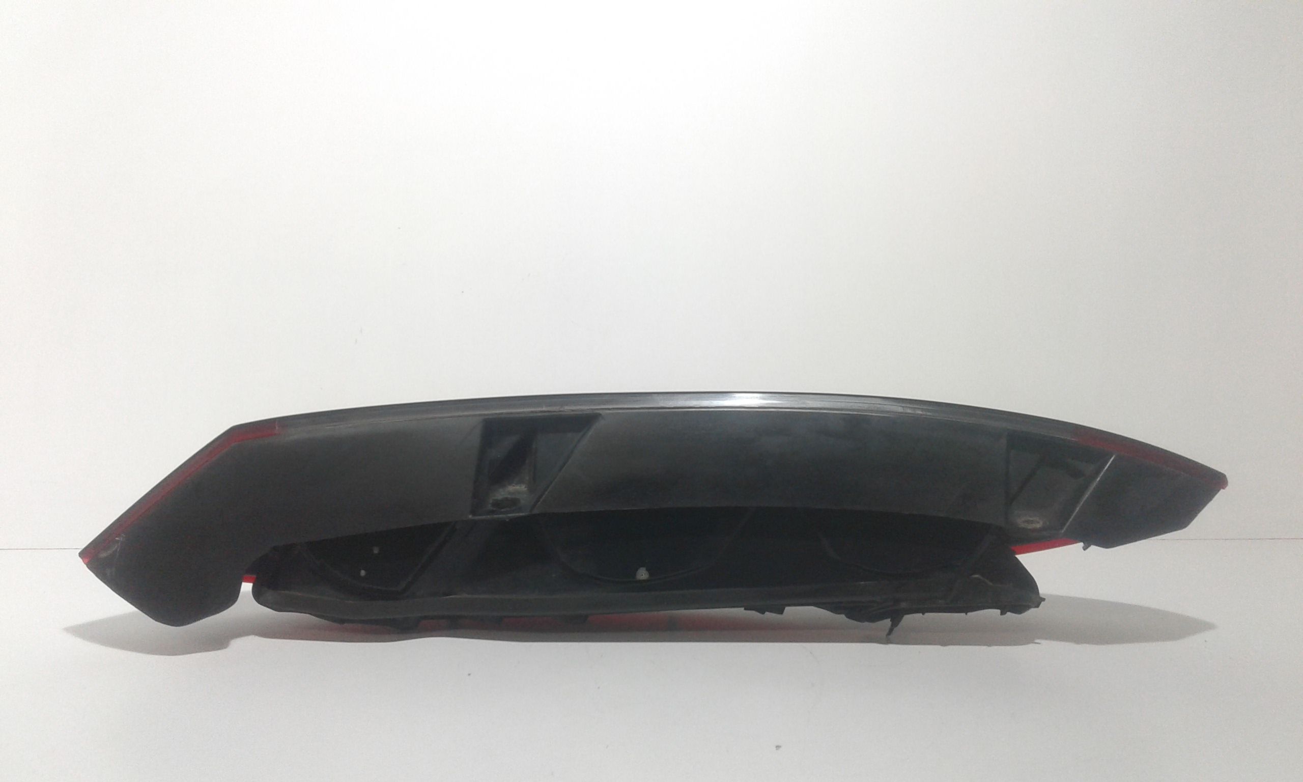 Stop fanale Posteriore sinistro lato Guida OPEL Corsa C 3P 1 Serie