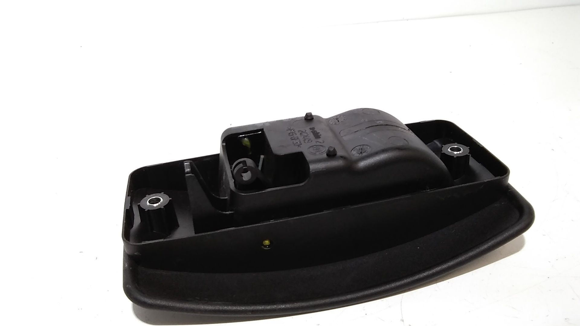 Maniglia Posteriore porta carico DX passeggero FIAT Ducato 5 Serie