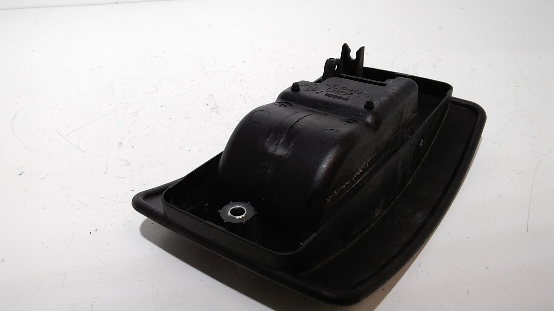 Maniglia Posteriore porta carico DX passeggero FIAT Ducato 5 Serie